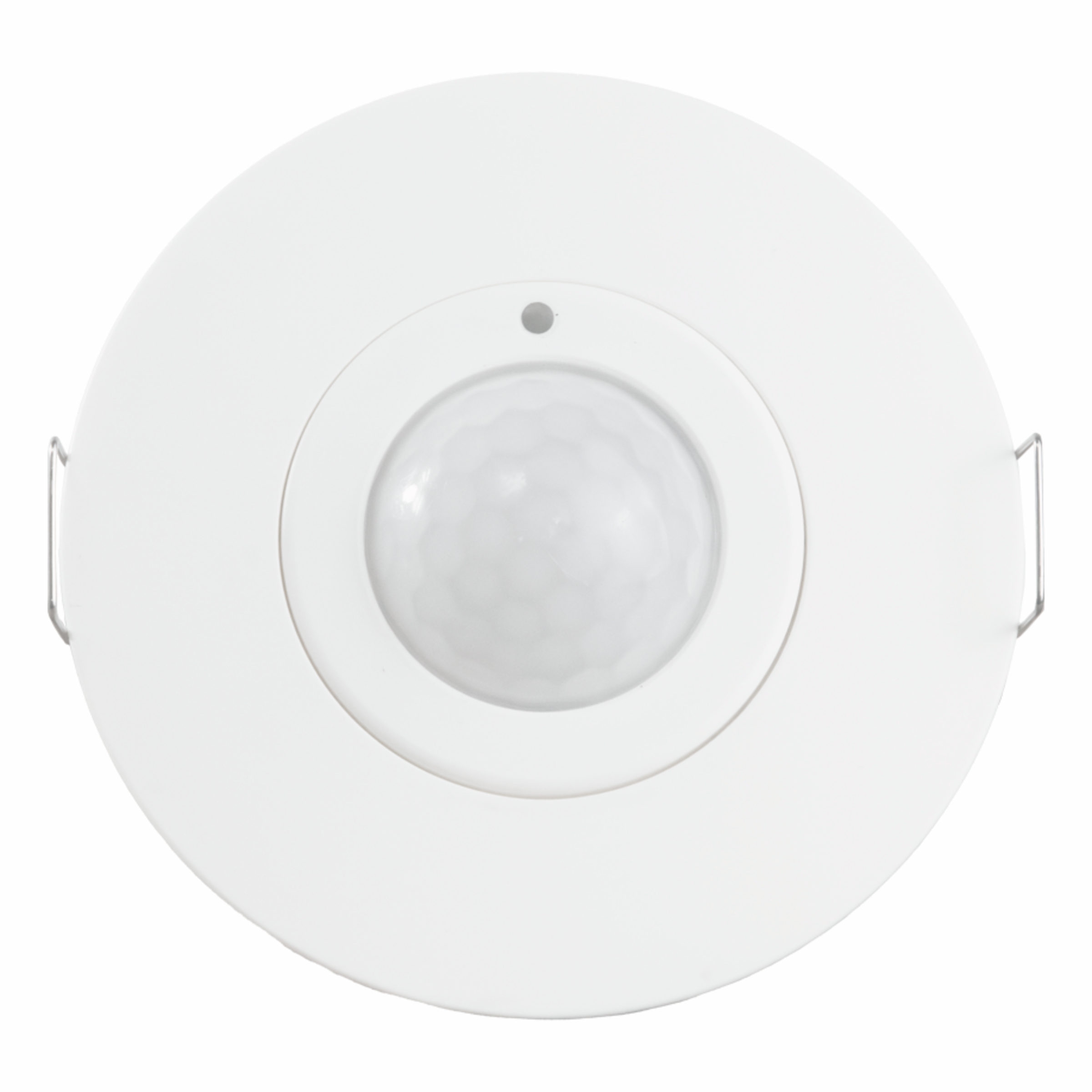 DLS-203-P