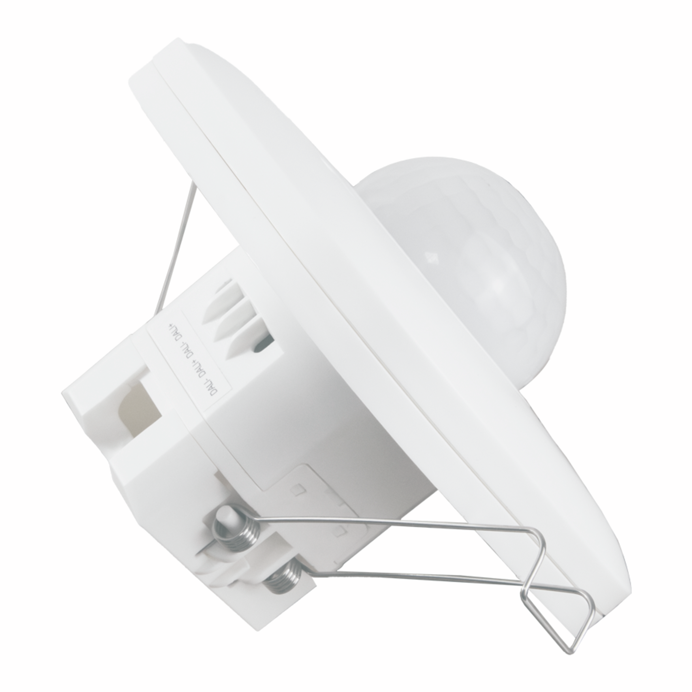 DLS-208-P