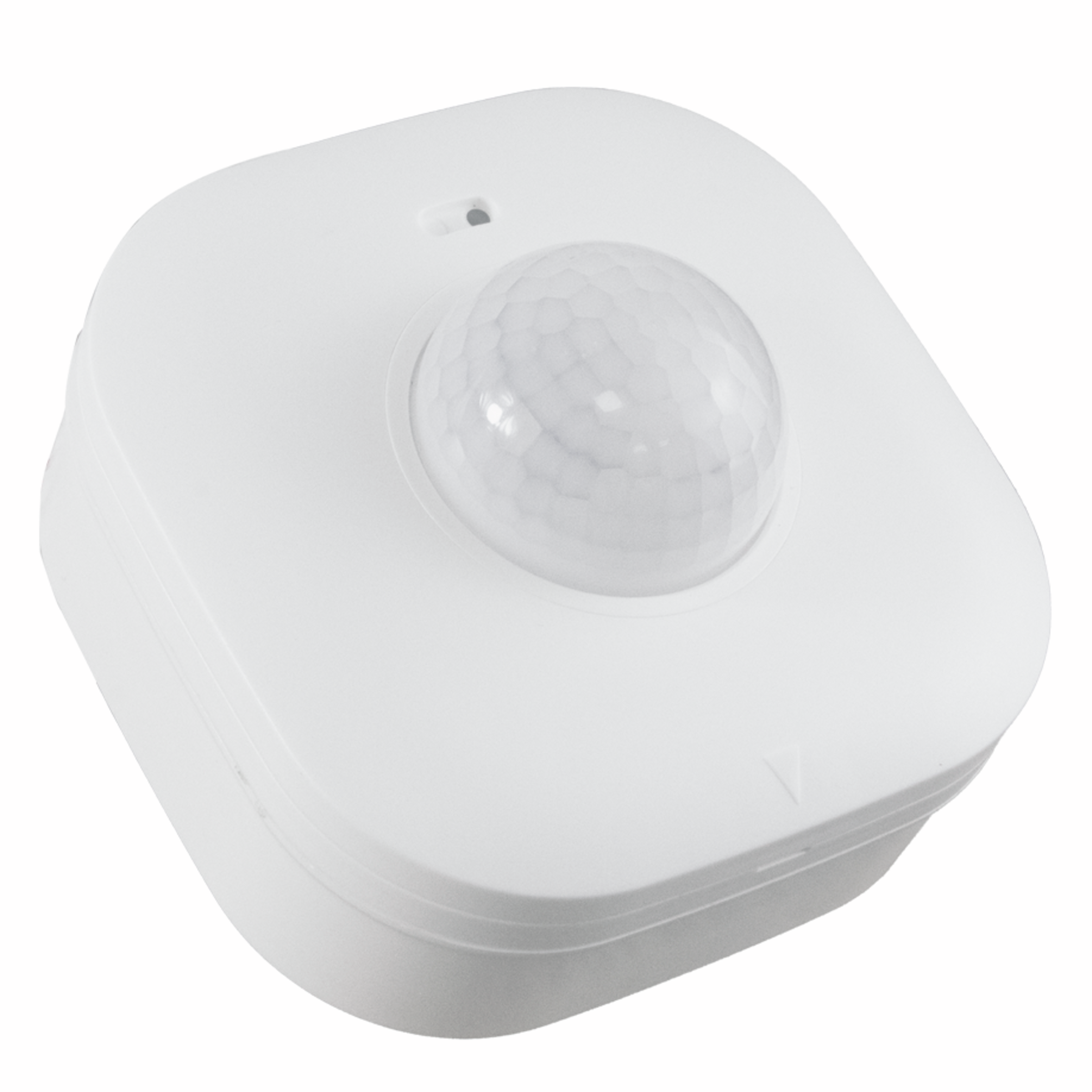 DLS-208-P