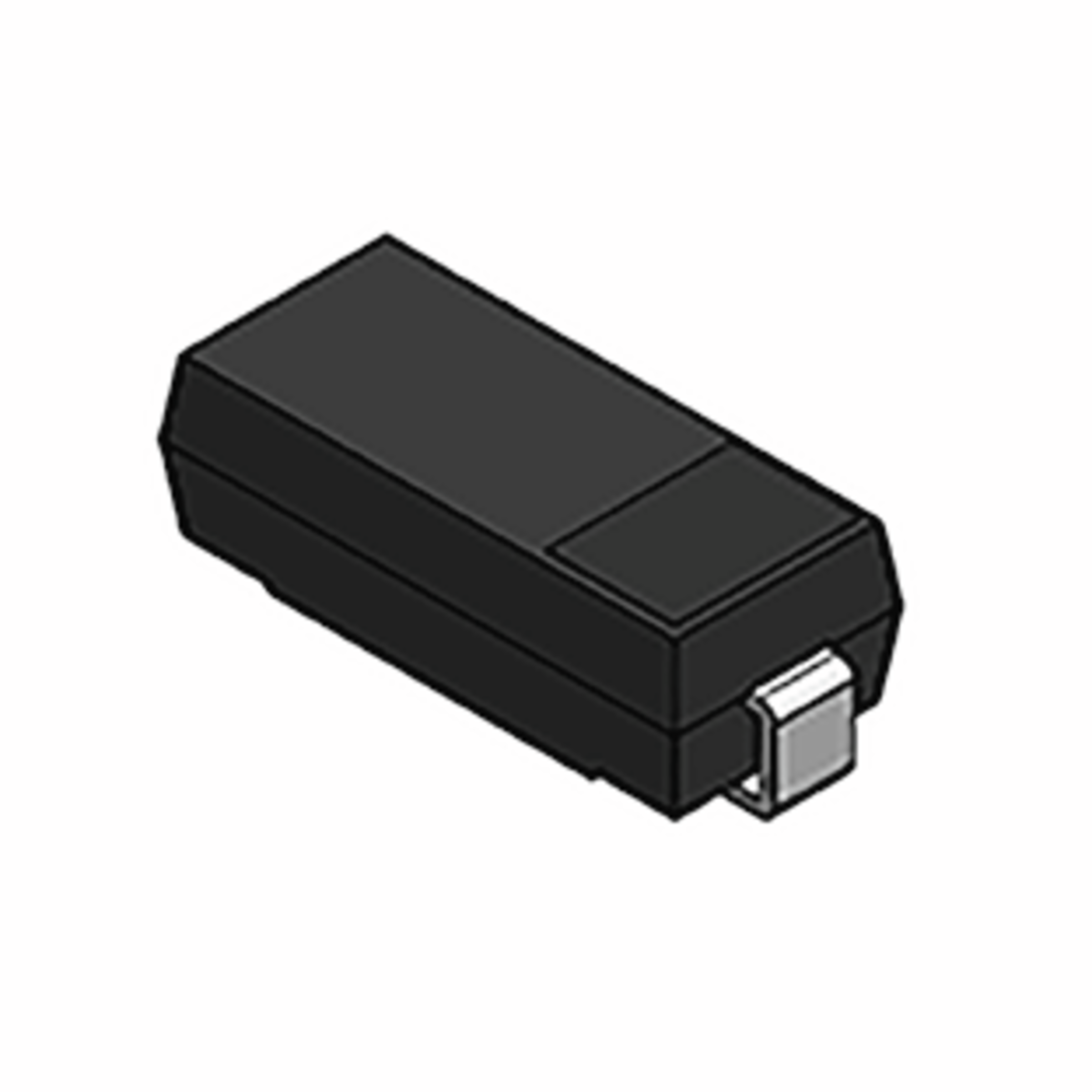 MK24-A-3