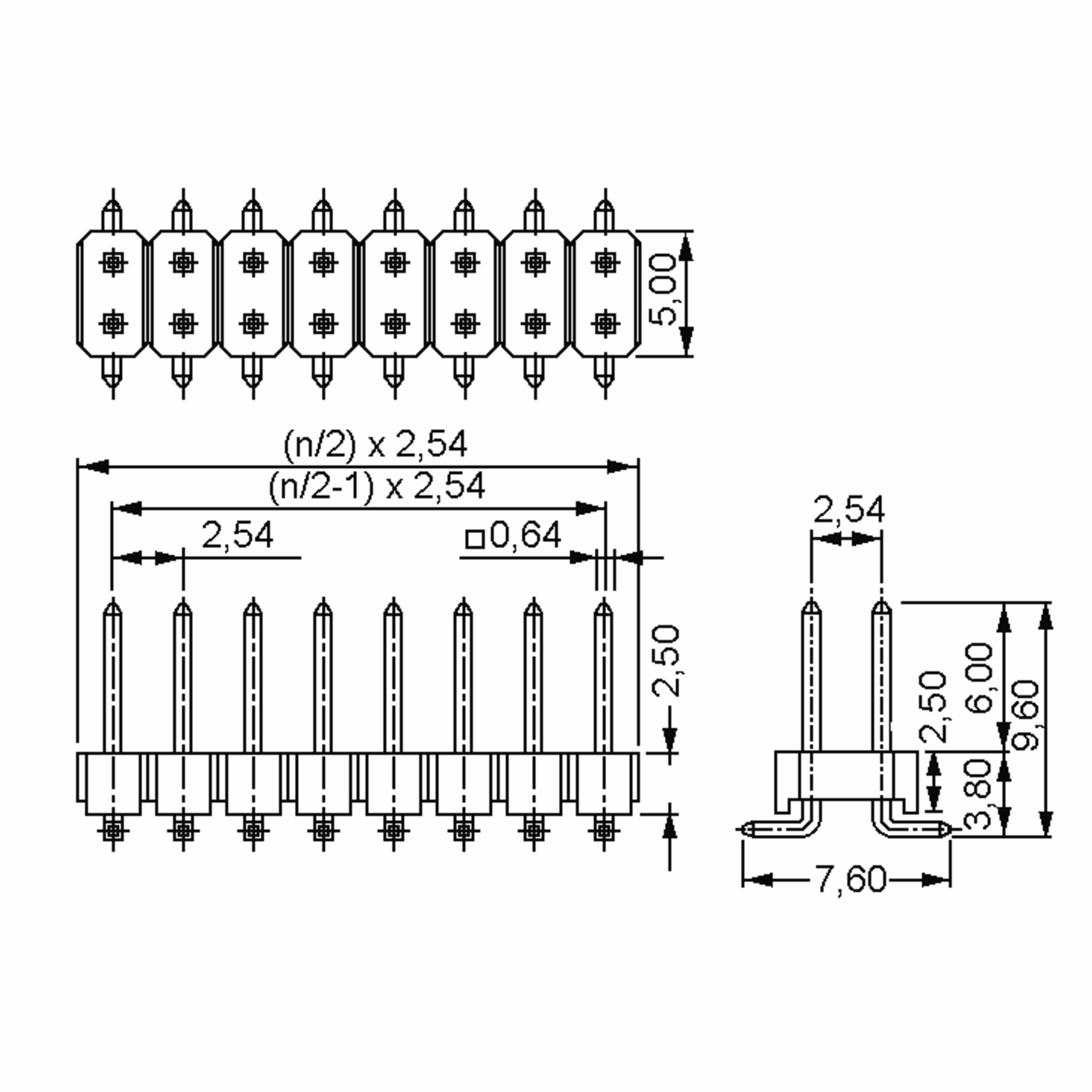 ASL80MG-SMD