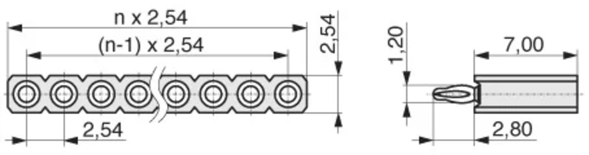 BL1X36PZ-P