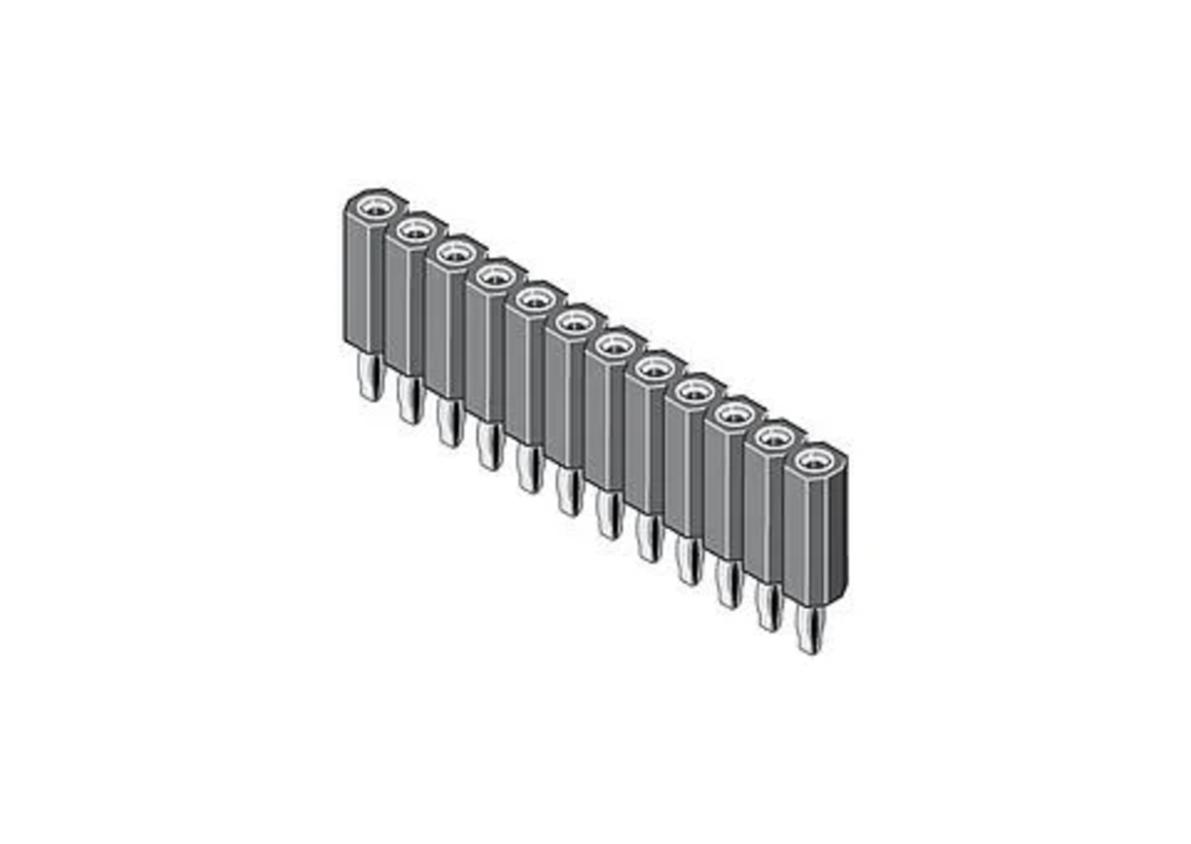 BL1X36PZ-P