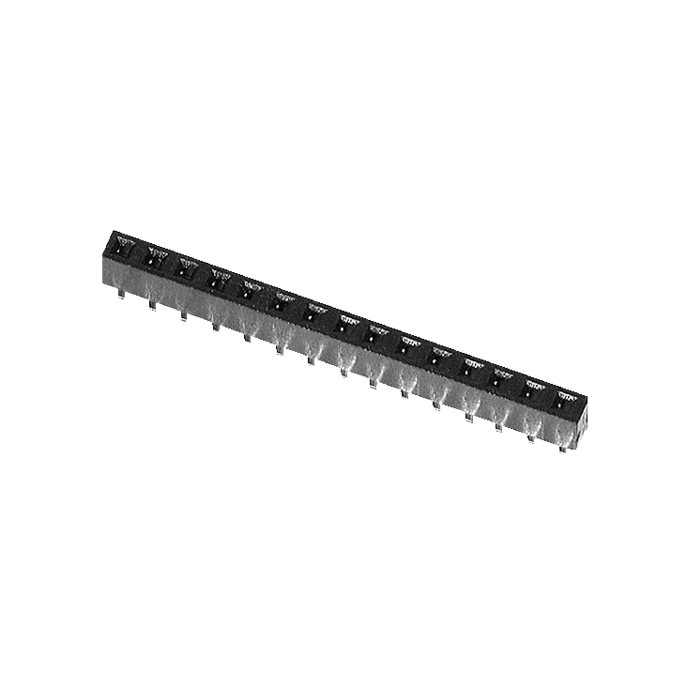 BL5005G