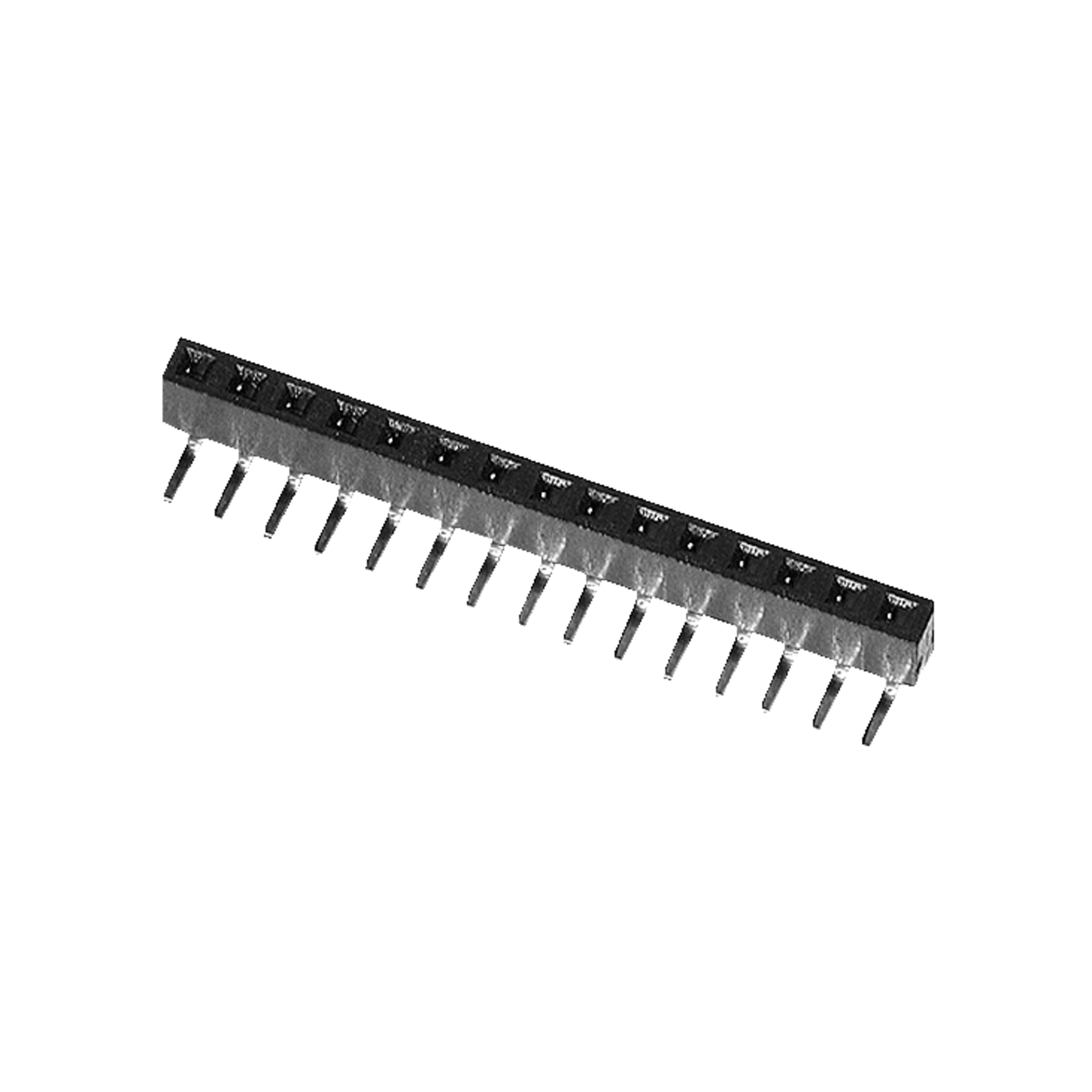 BLW5015G