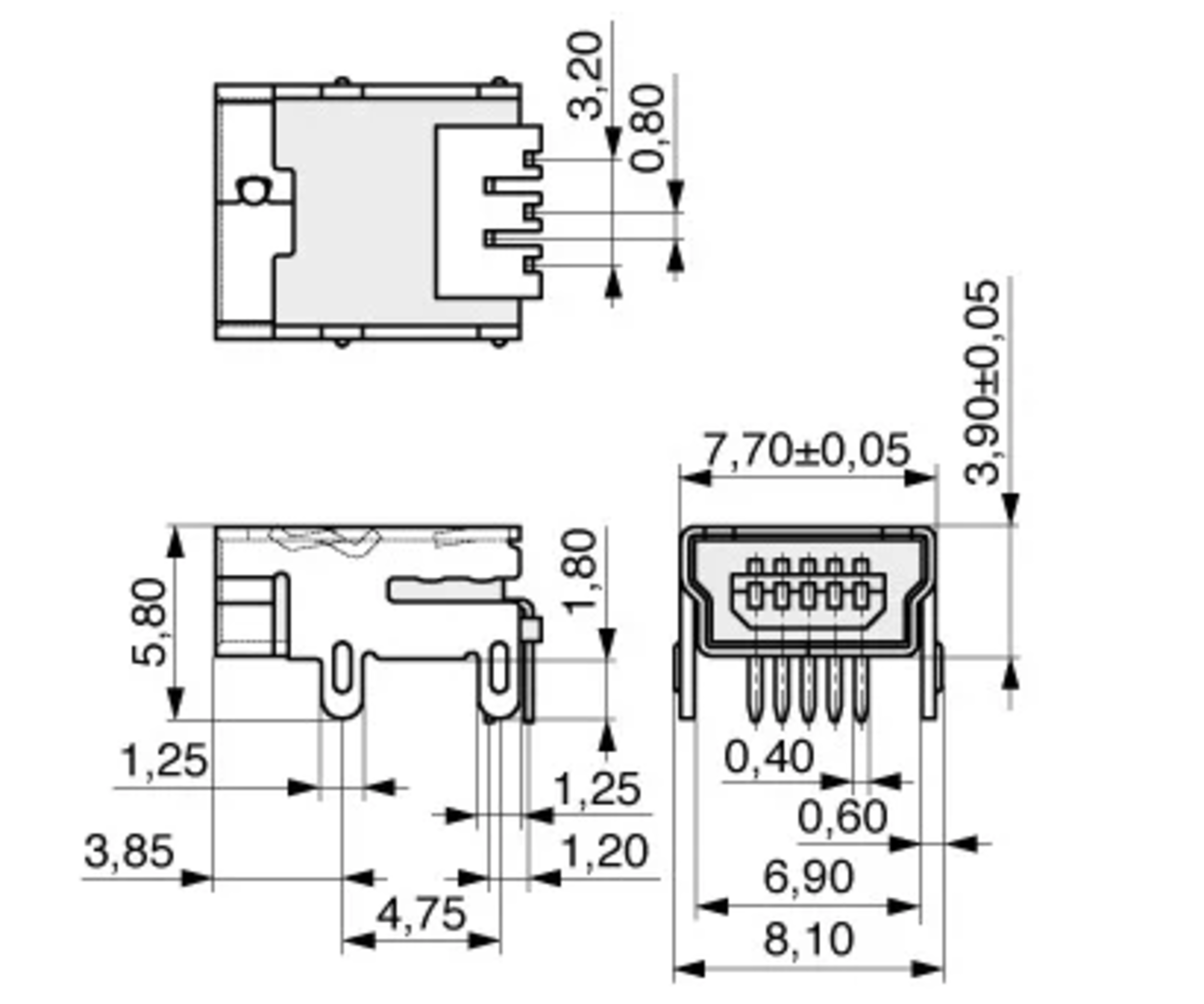 MPE397A08