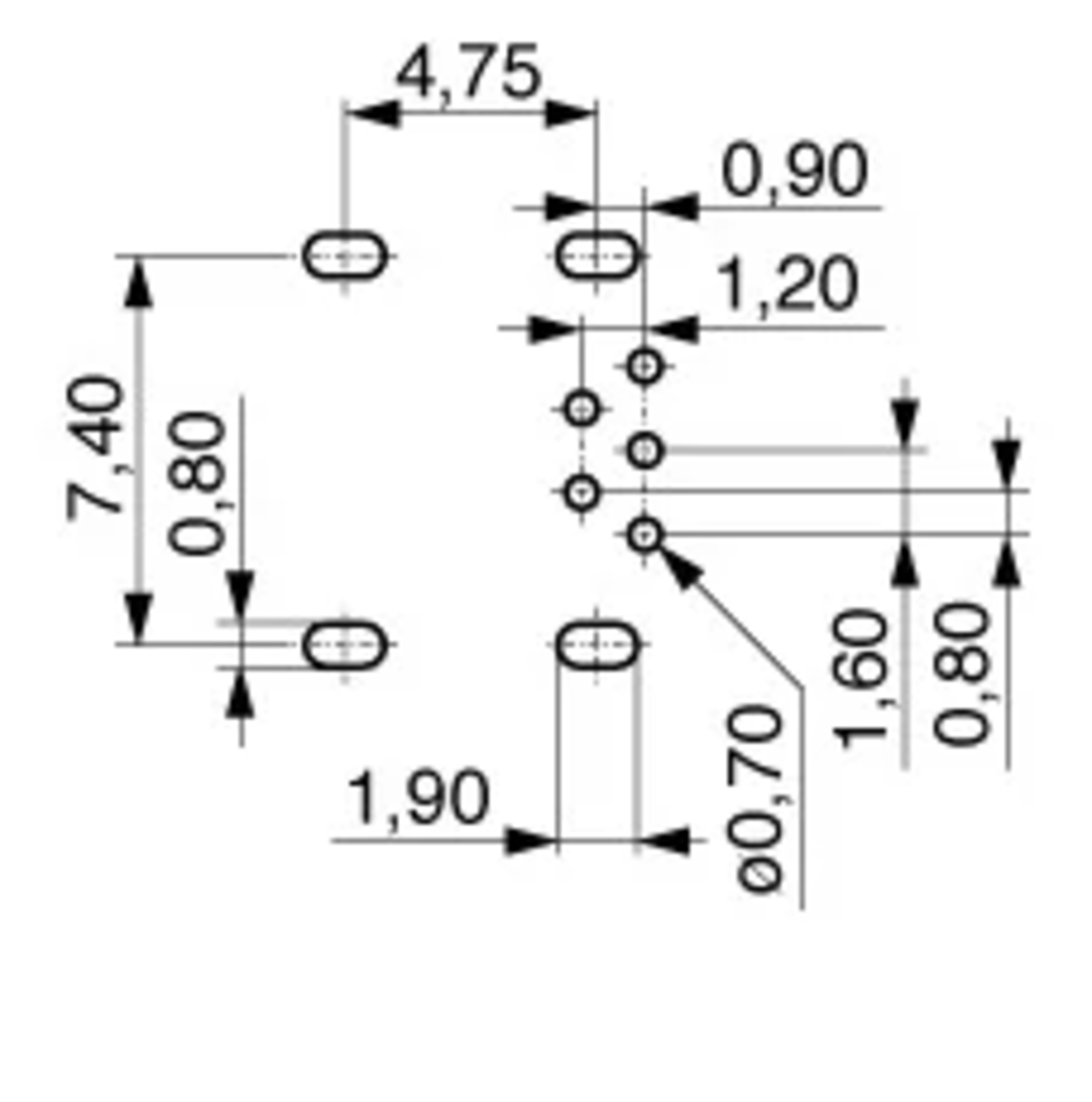 MPE397A08