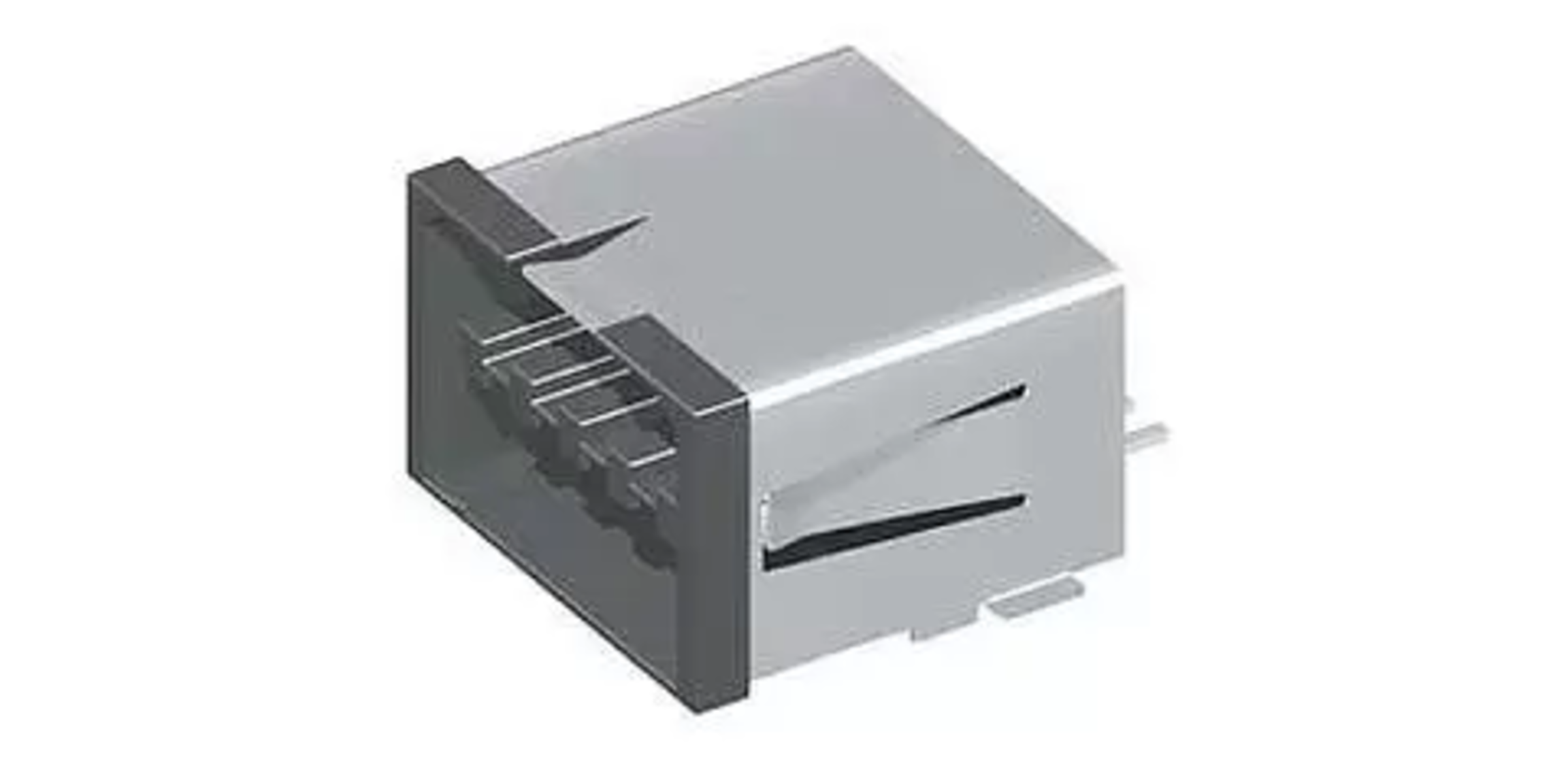 MPE397A08