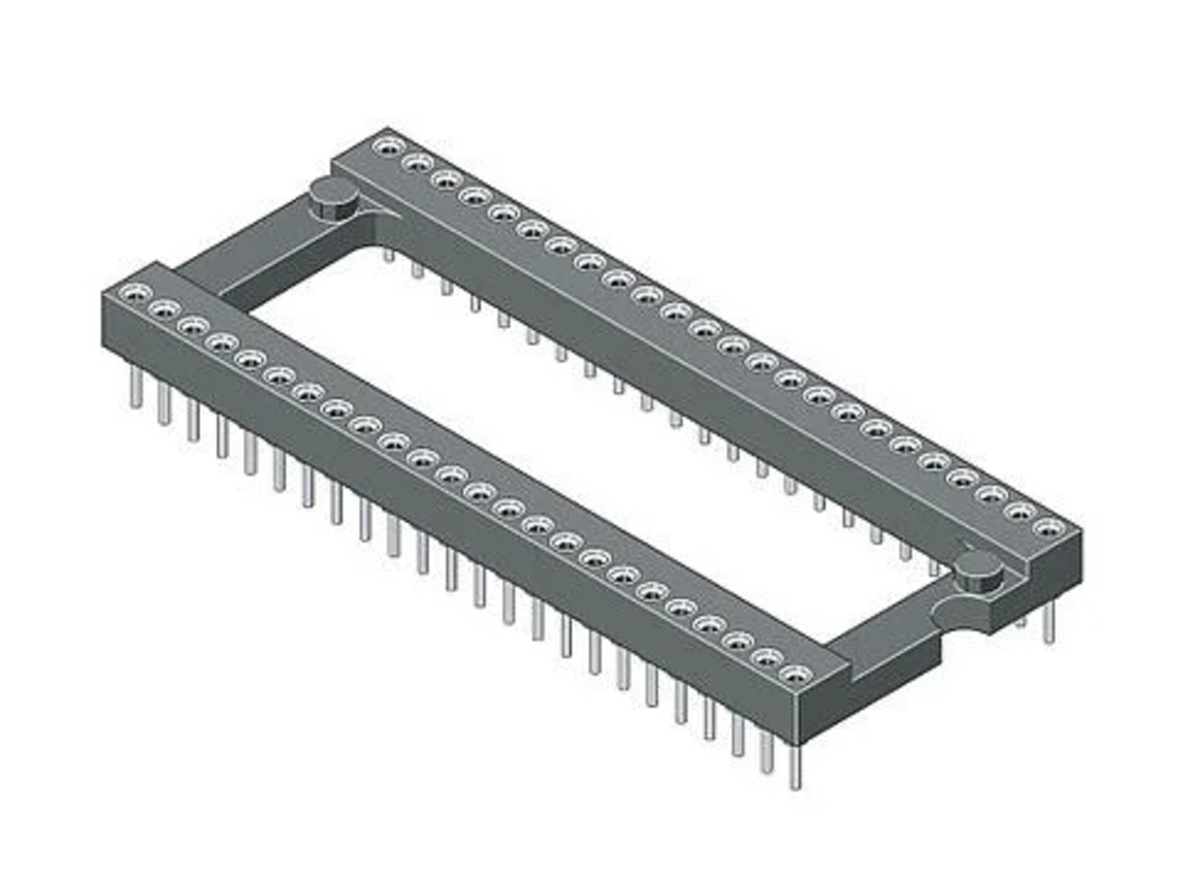 DIL64PZF-SH