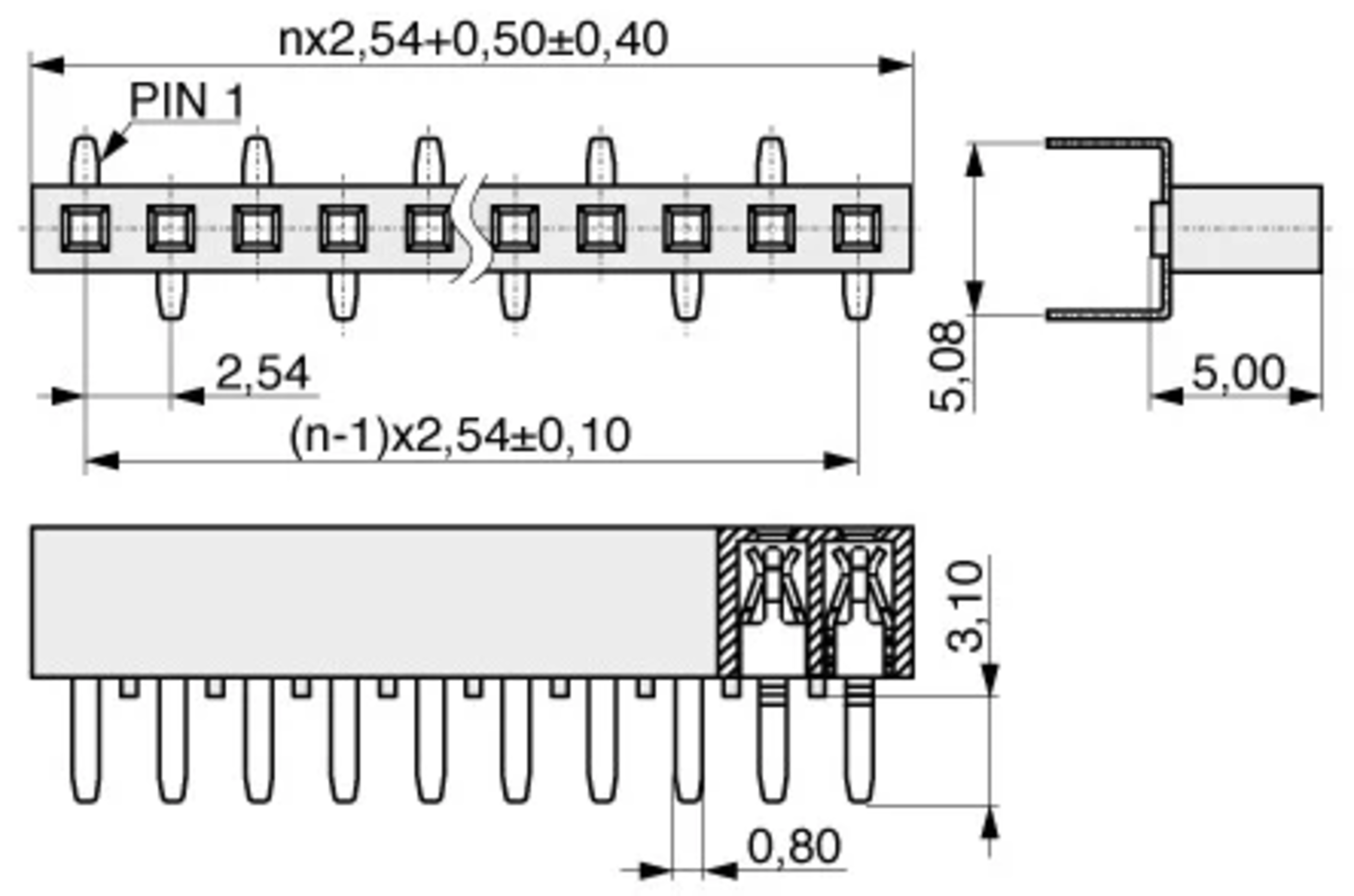 097-1-016-0-NFX