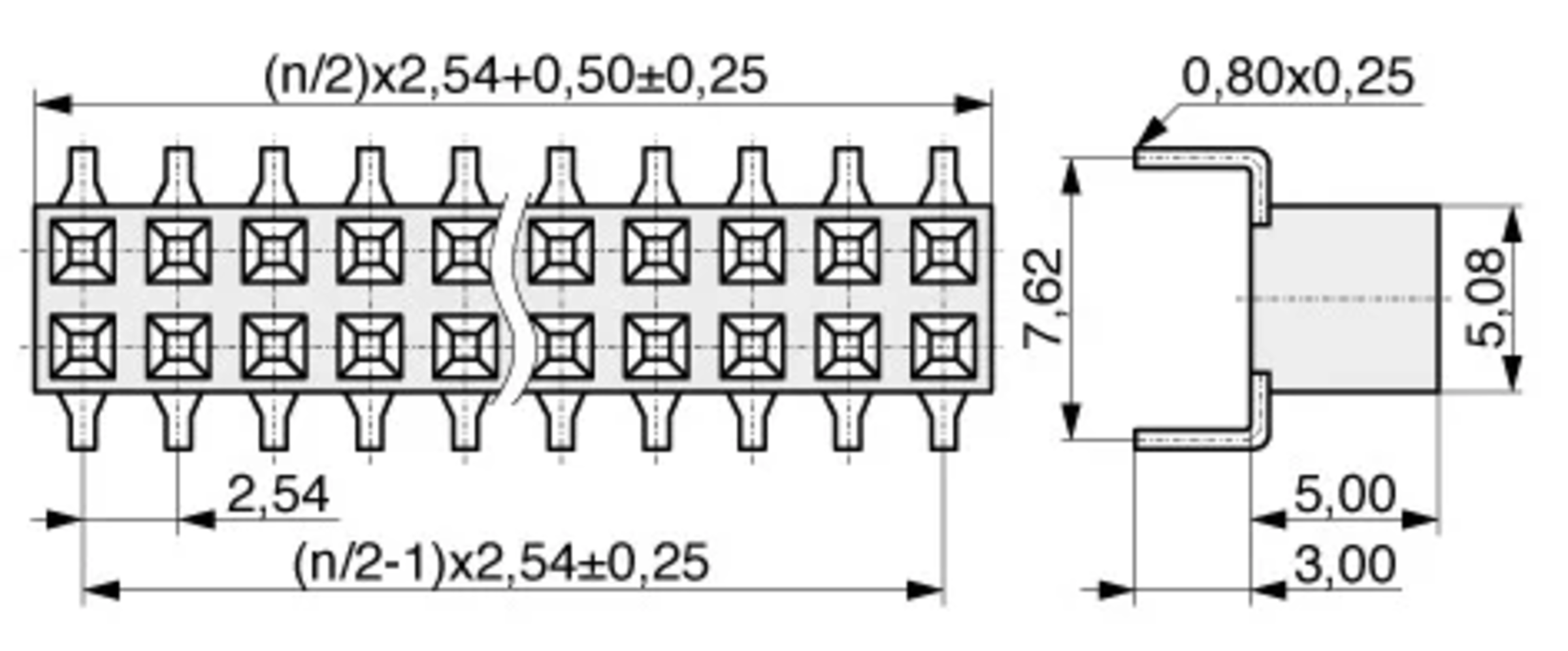 097-5-004-0-NFX