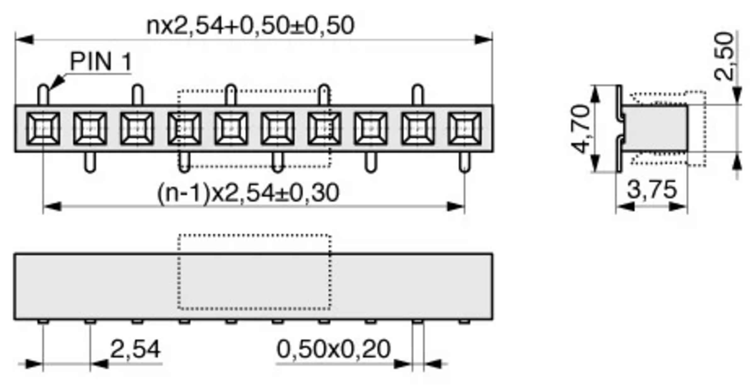 098-1-010-0-NFX