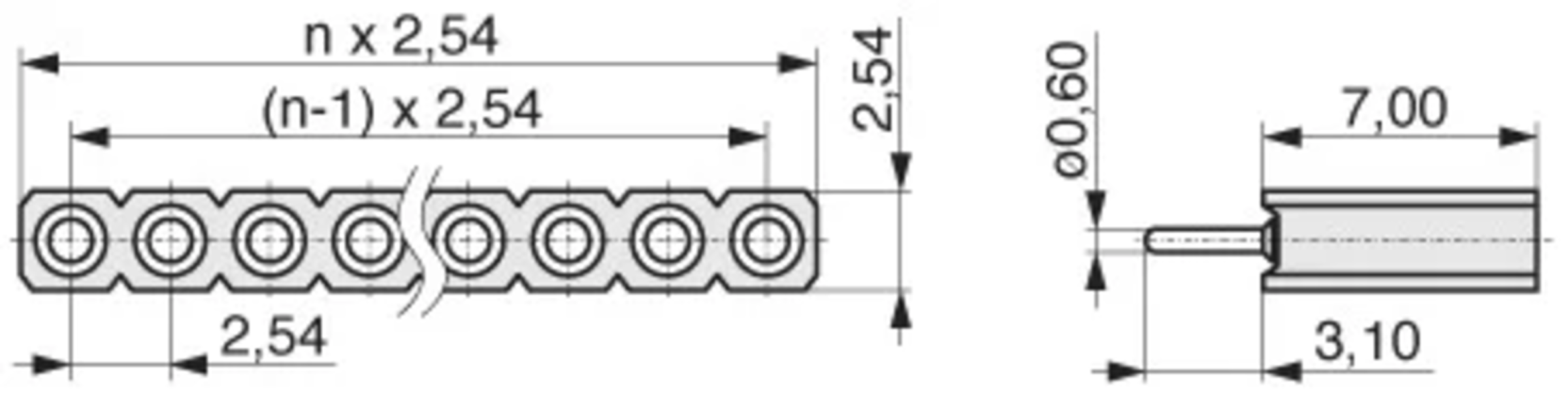 BL1X36PF