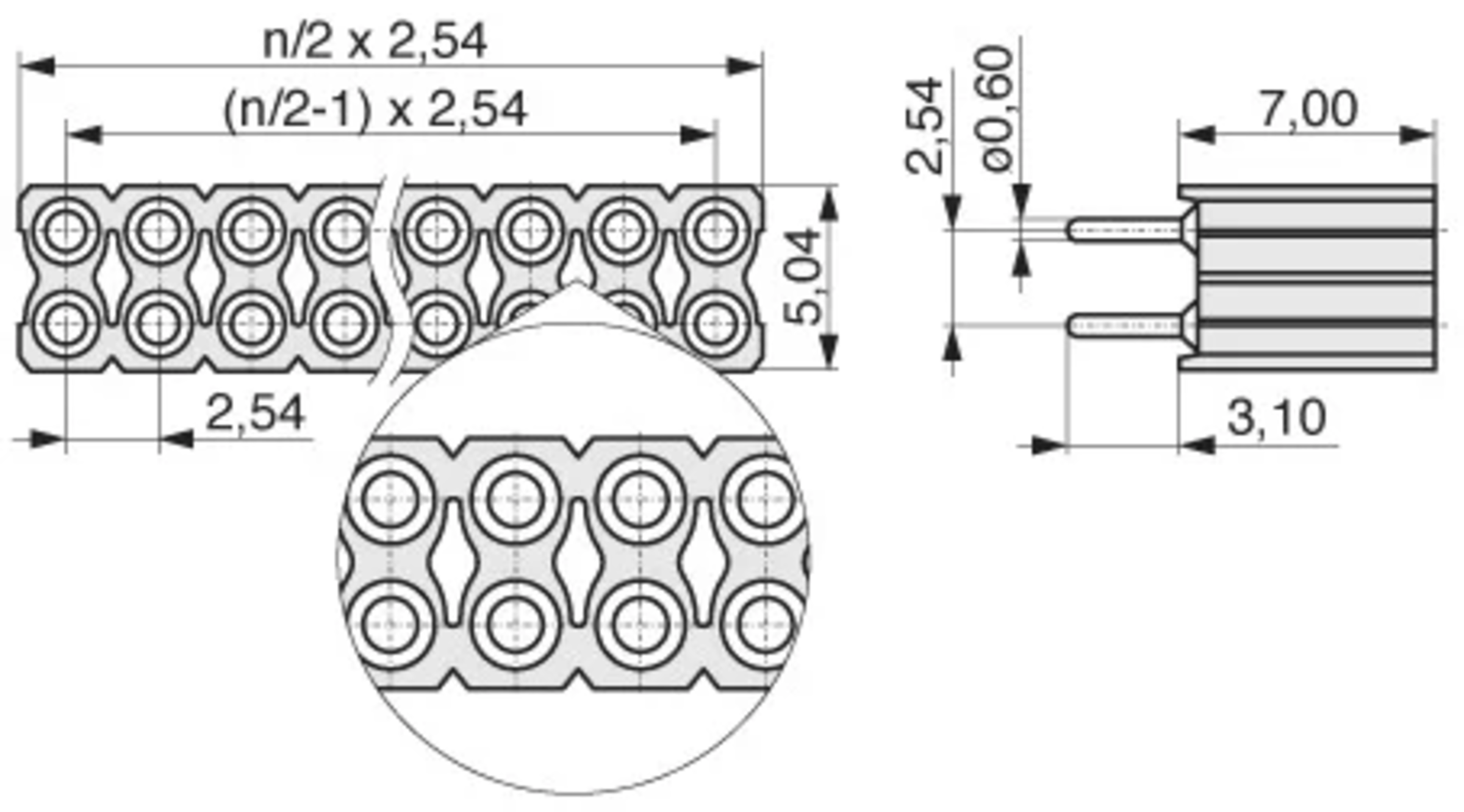 BL20S-040PF