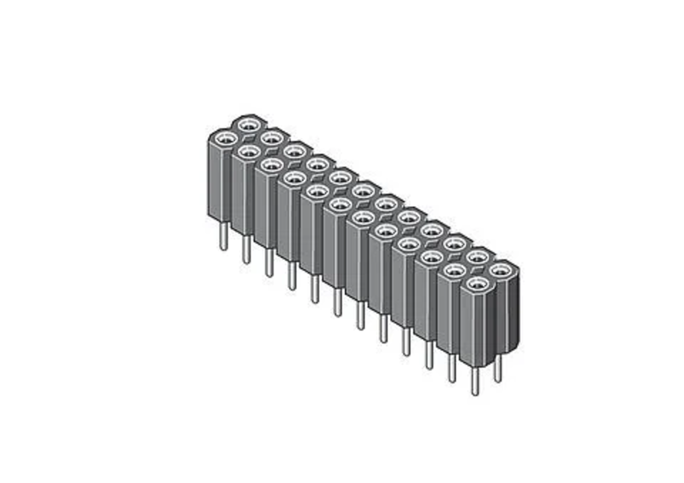 BL20S-040PF