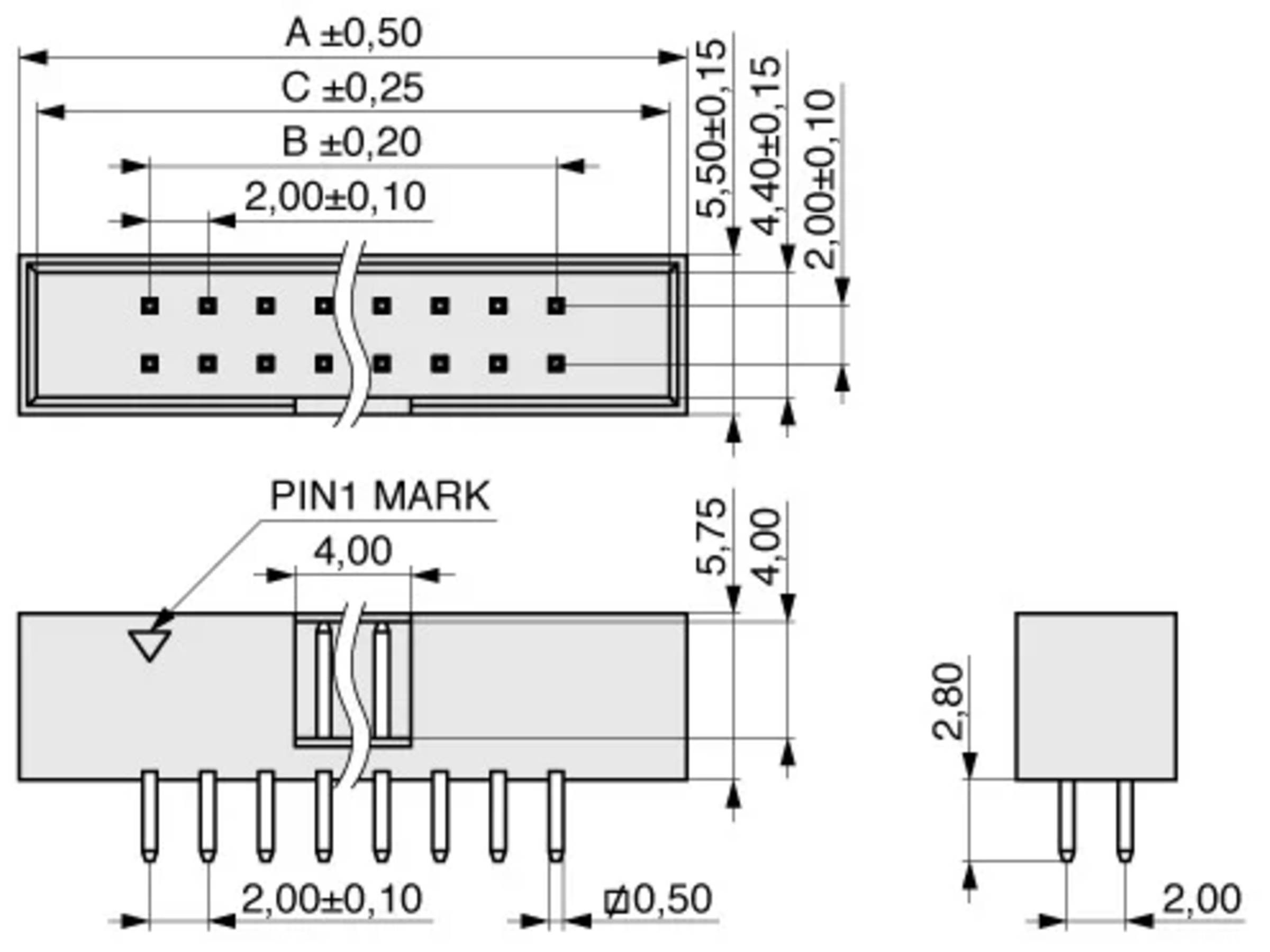 MWSL26G
