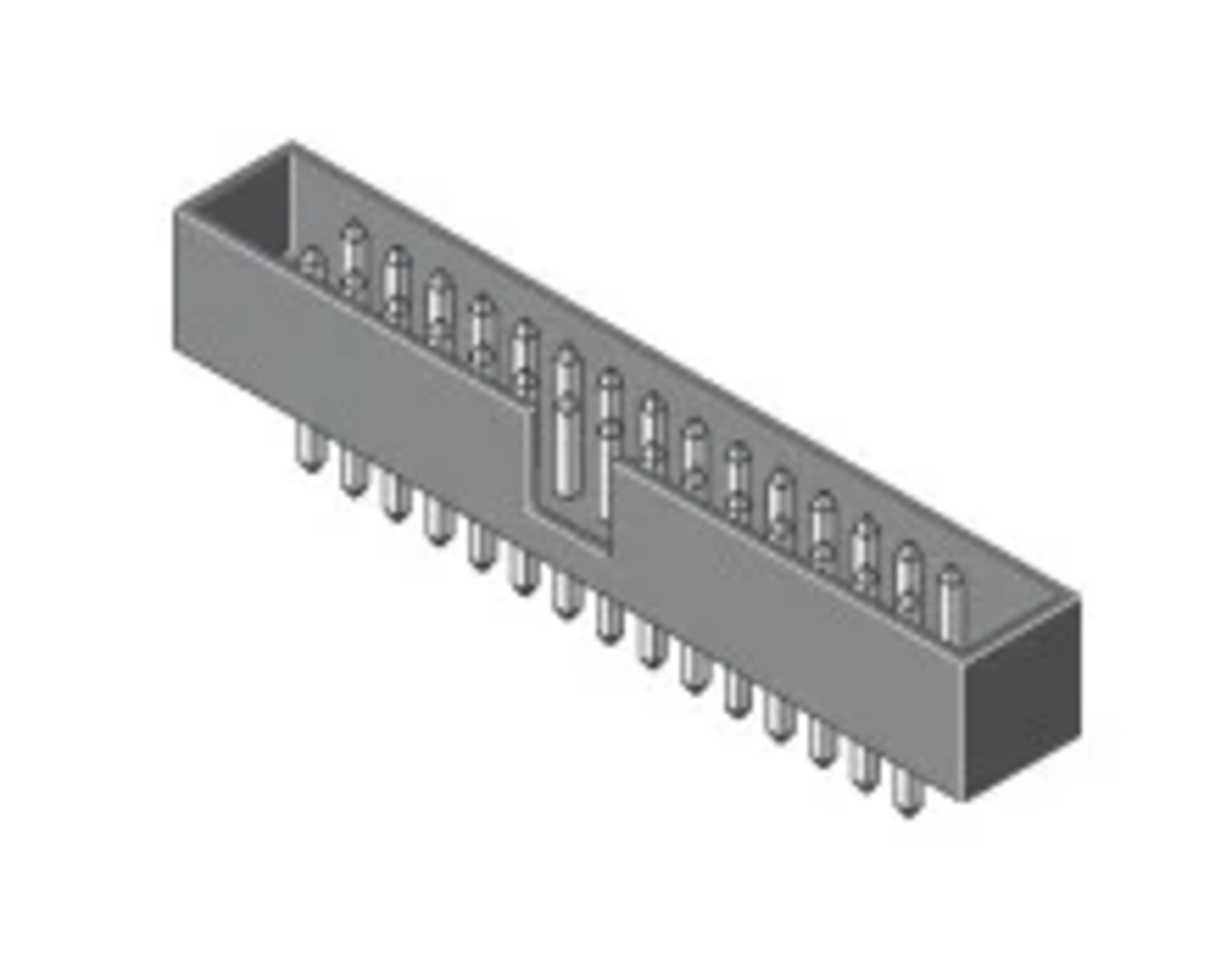 MWSL26G