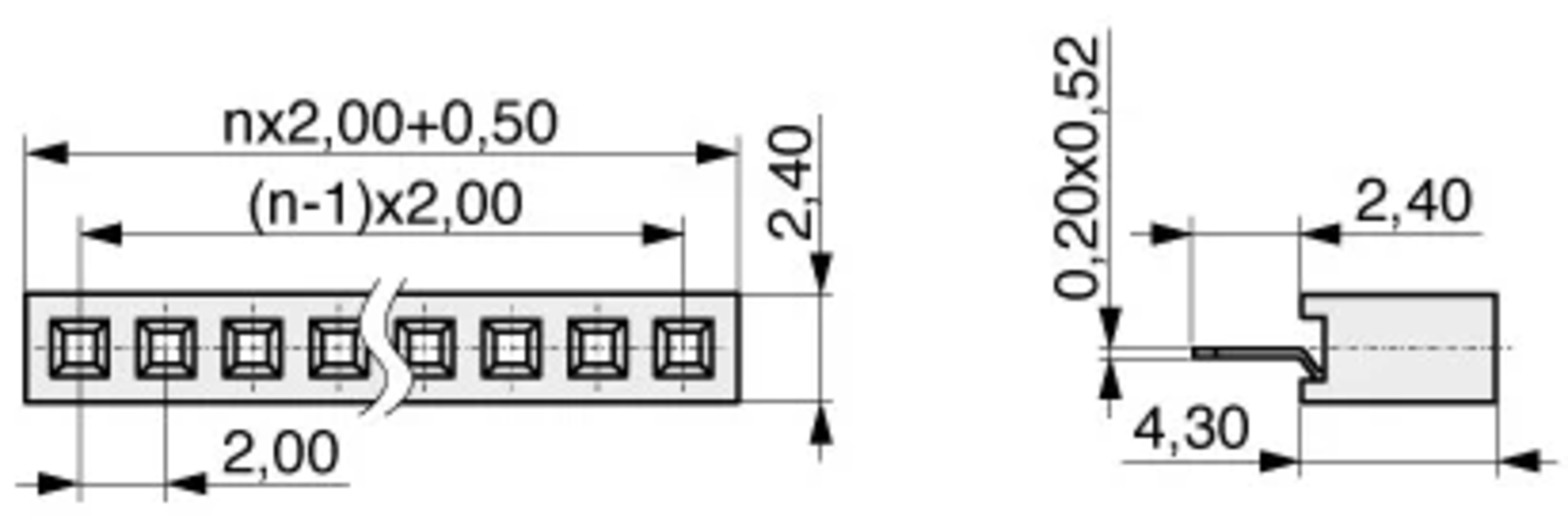 MBL105G