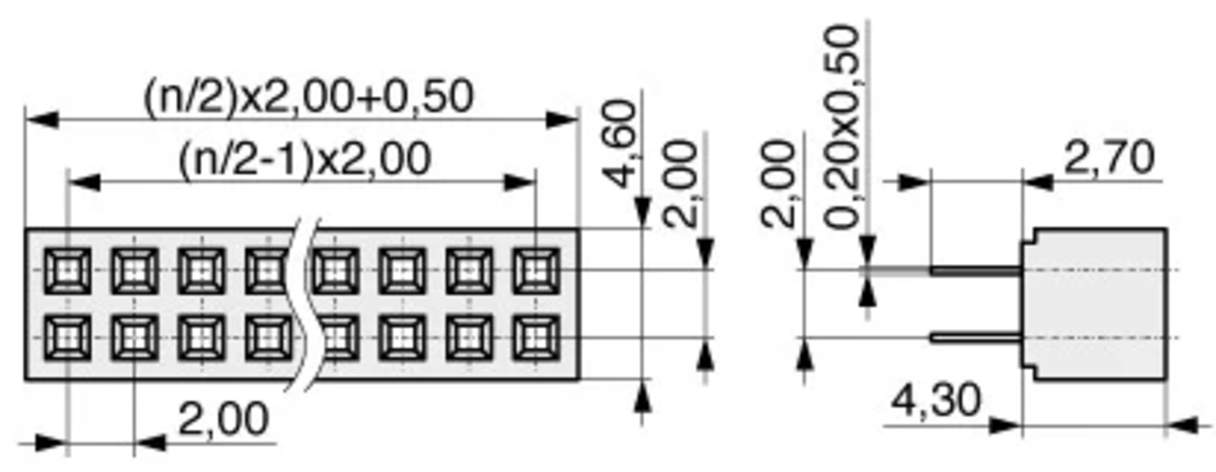 MBL215G