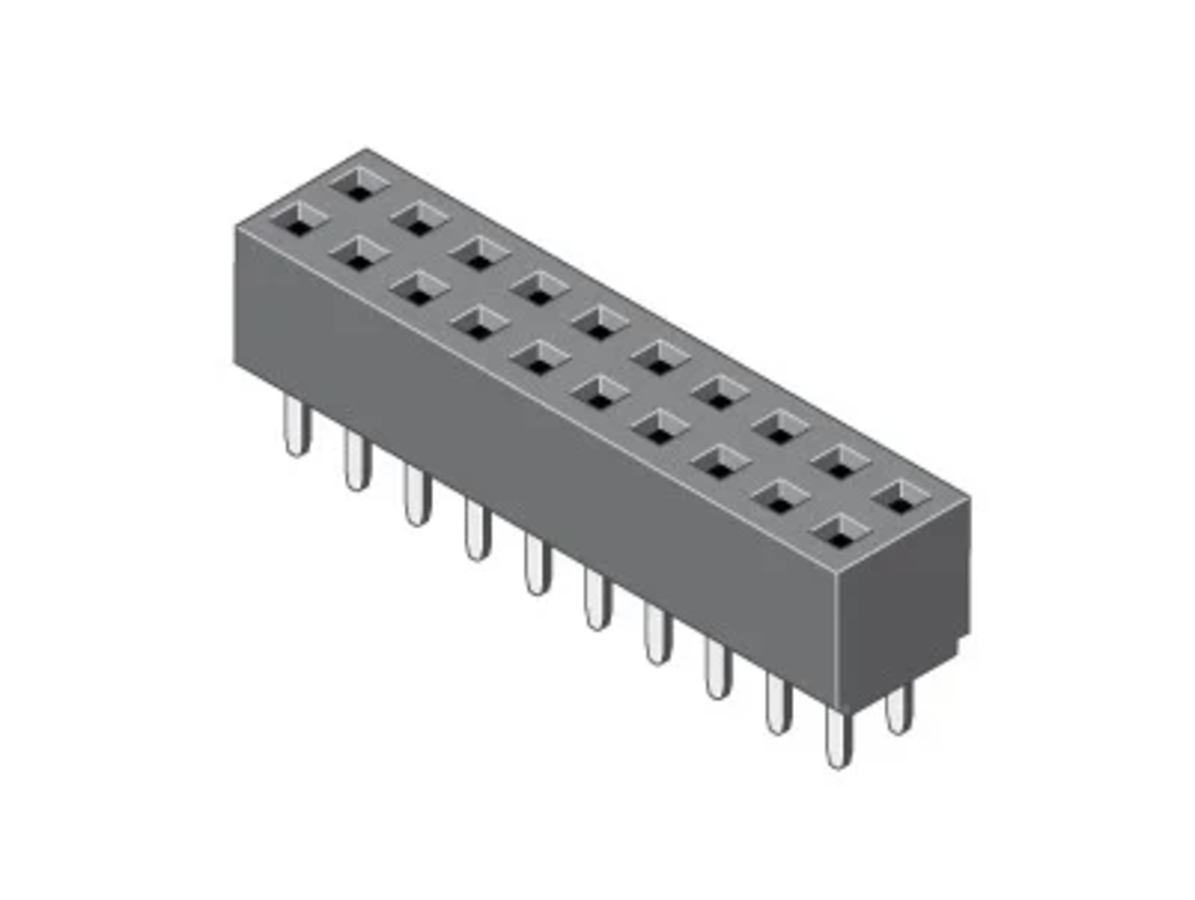 MBL215G