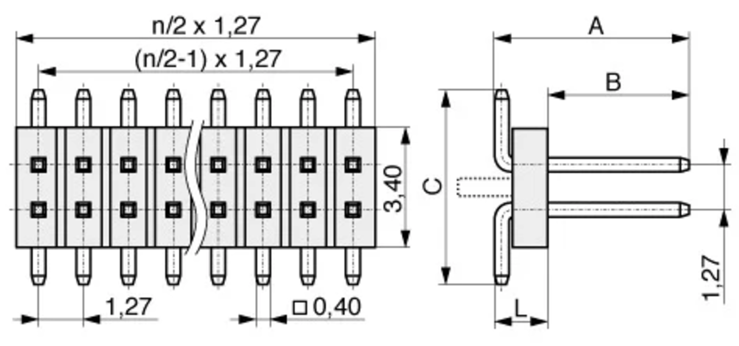 178-3-010-0-F-XT0