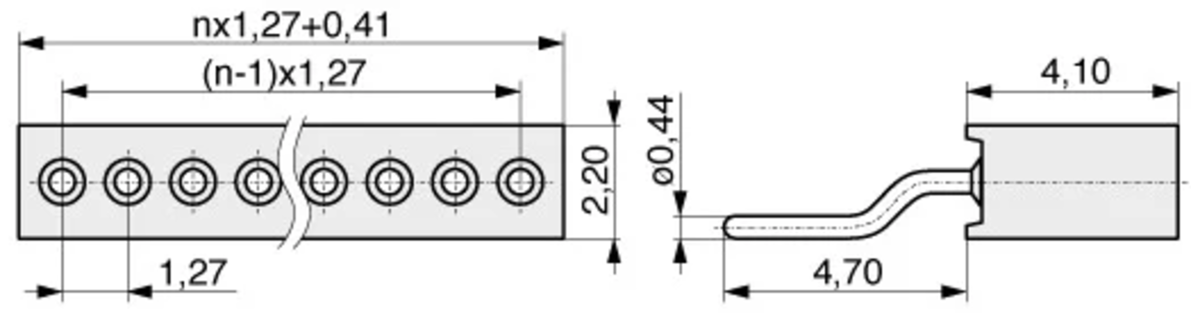 208-5-032-0-HTFLS0