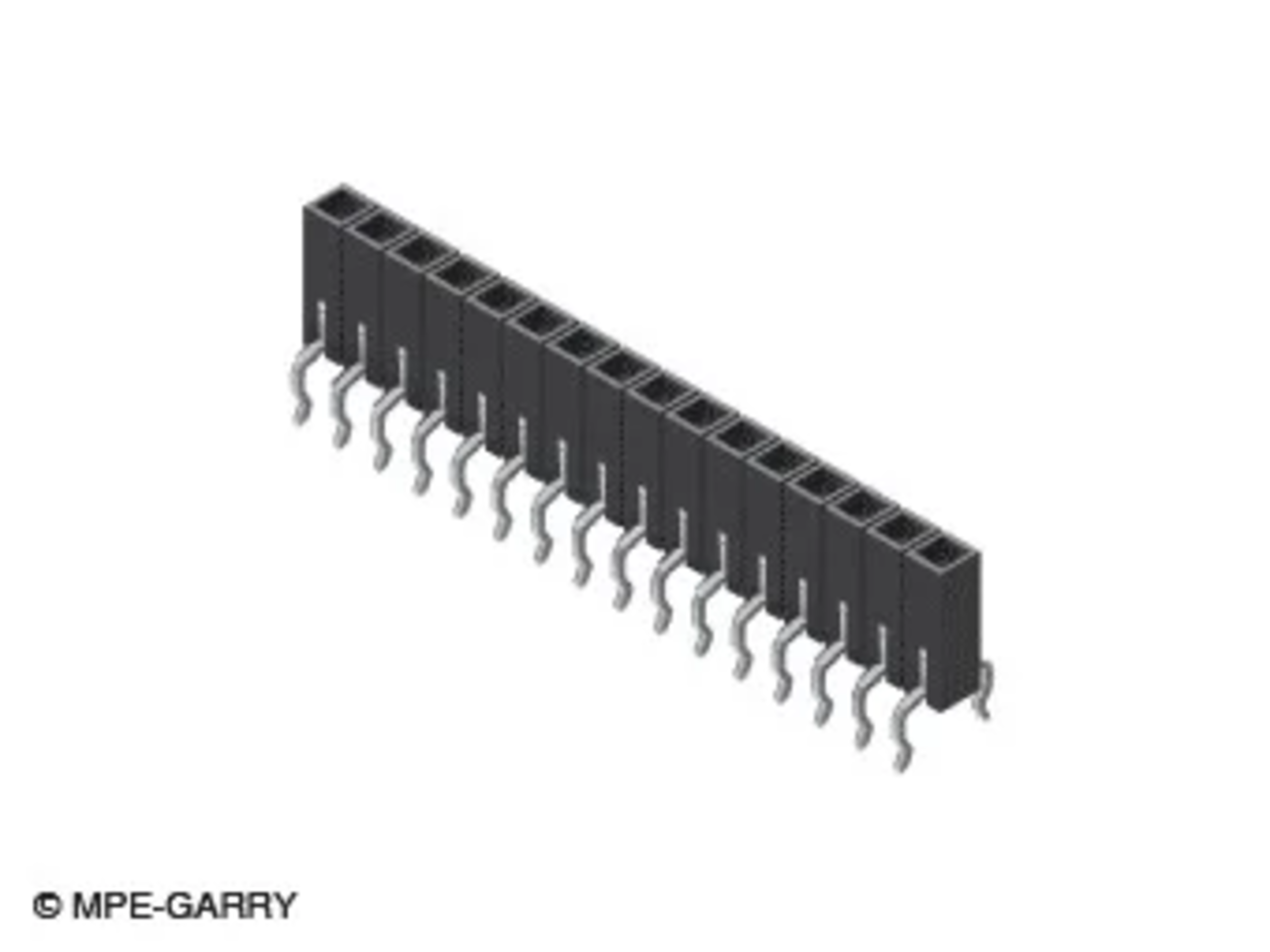 BLD1X32TG