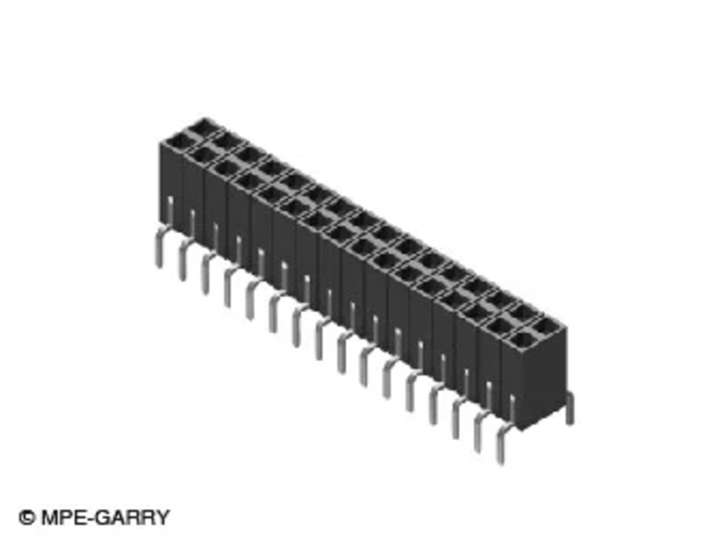 BLD2X32TG