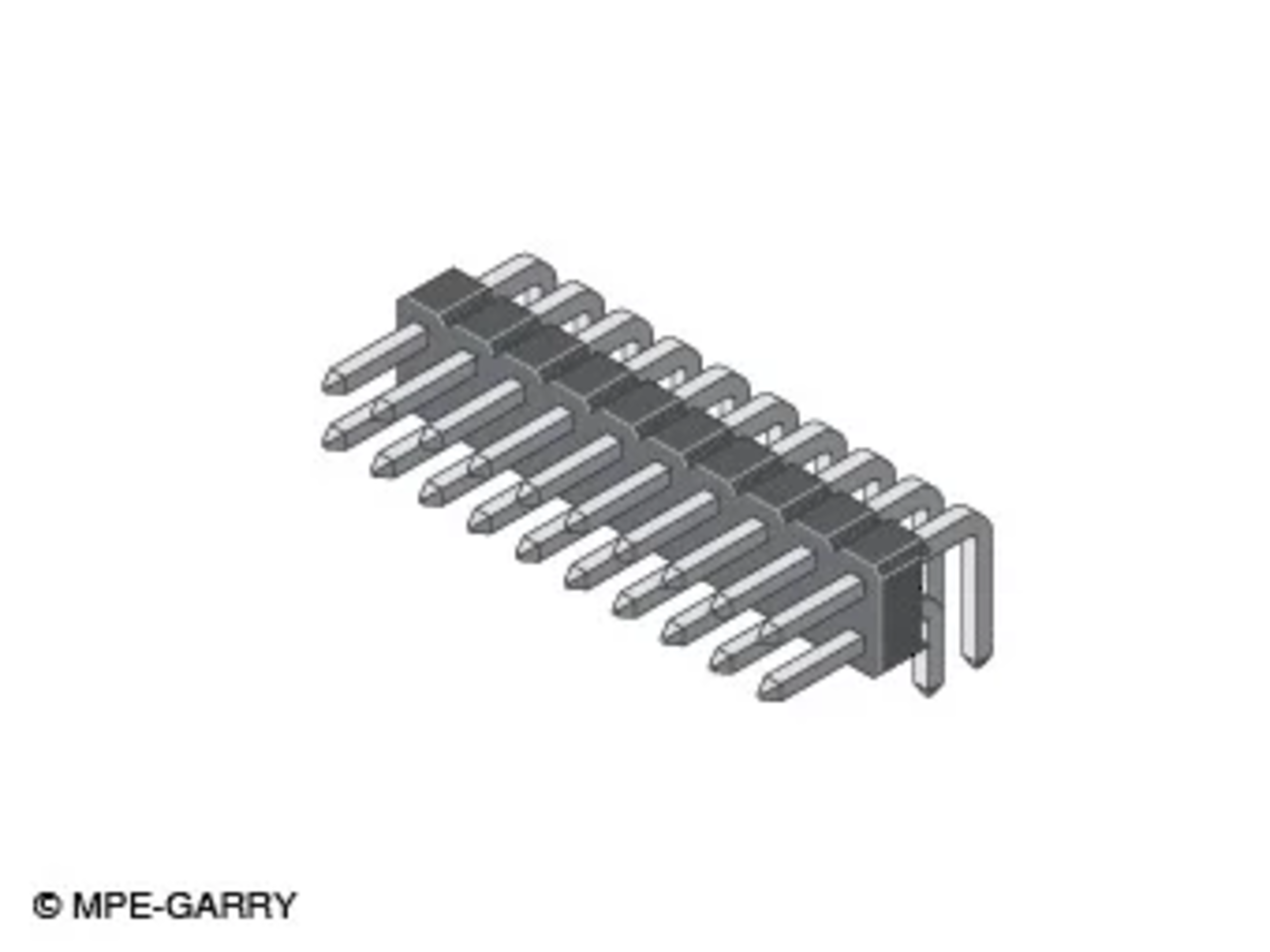 MSL205GW