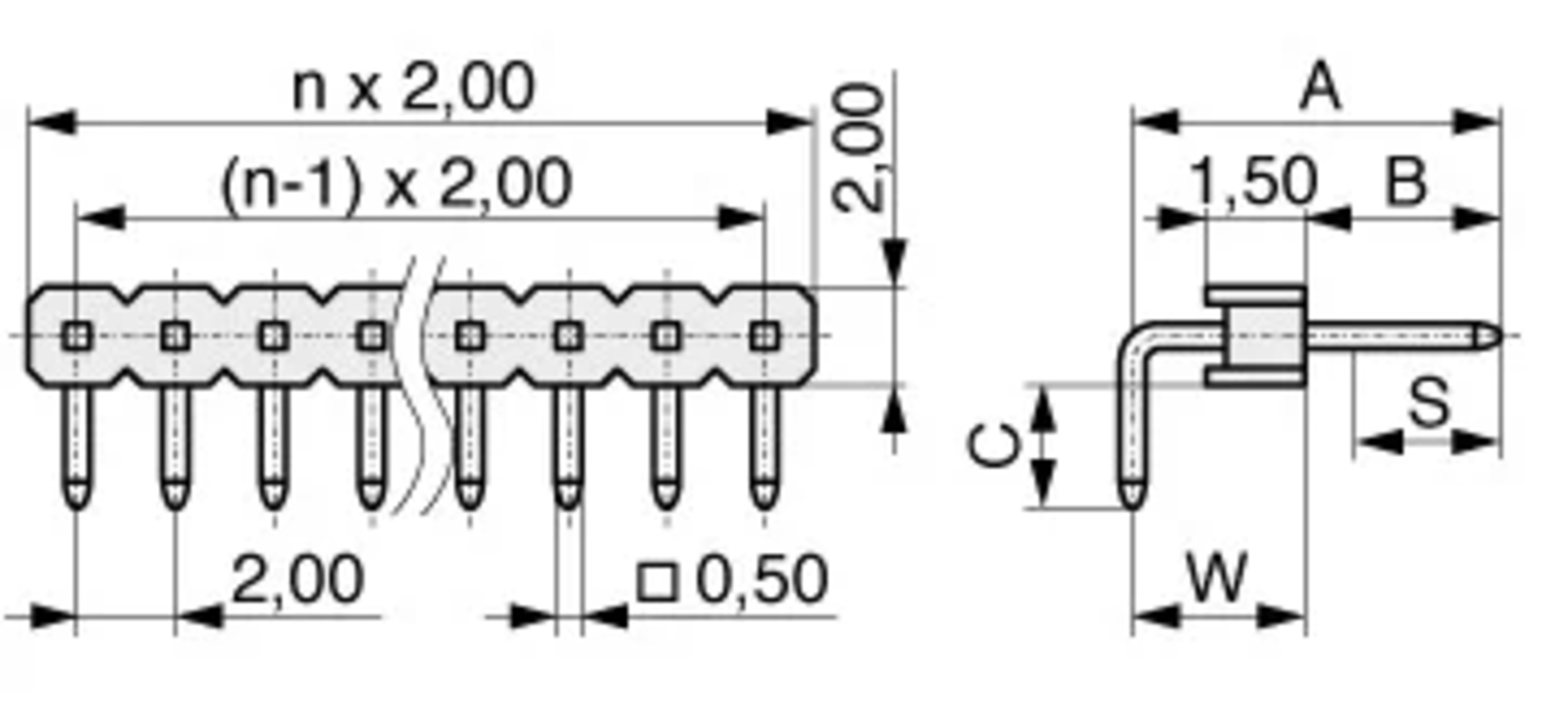 MSL110GW