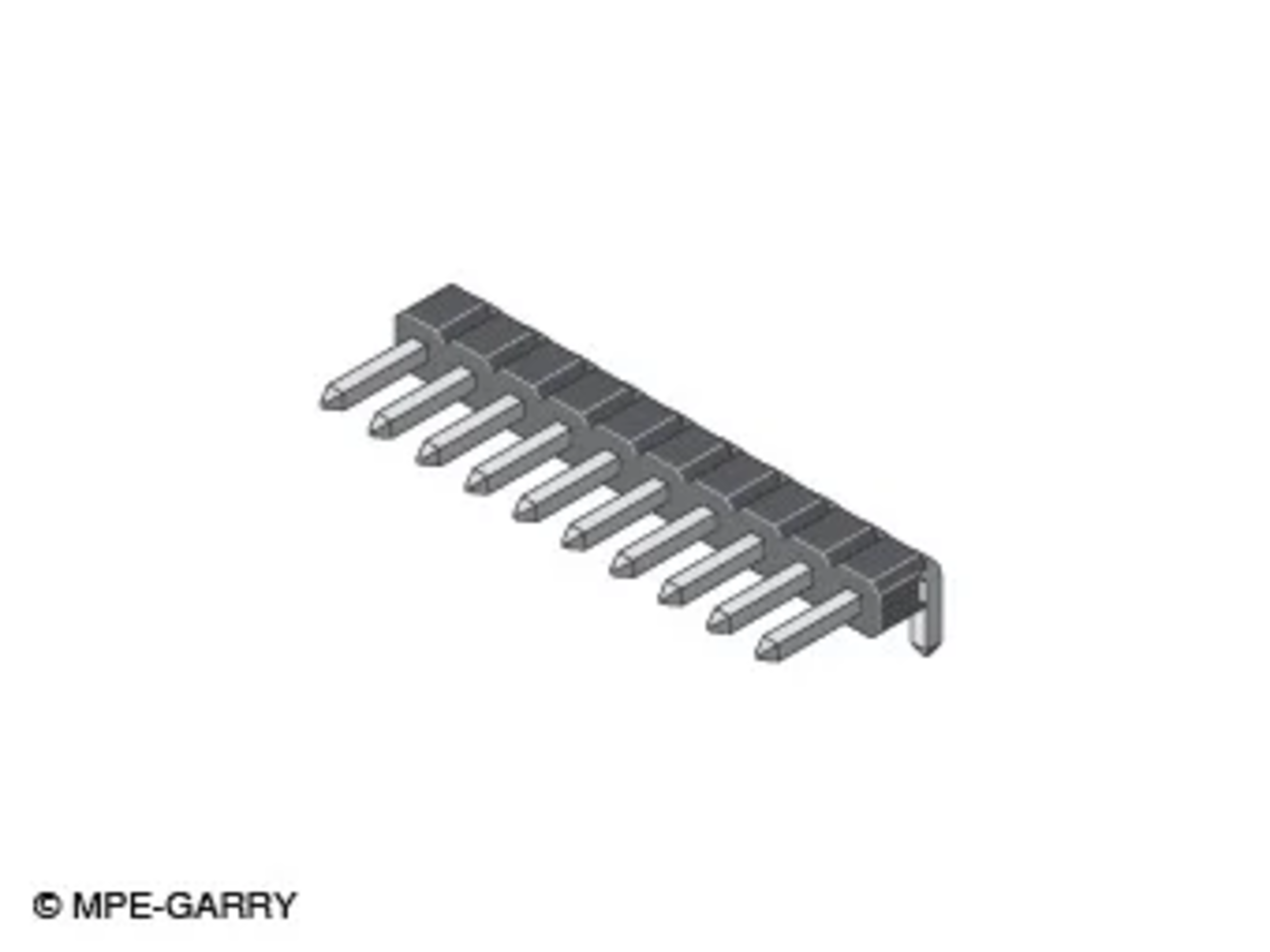 MSL110GW
