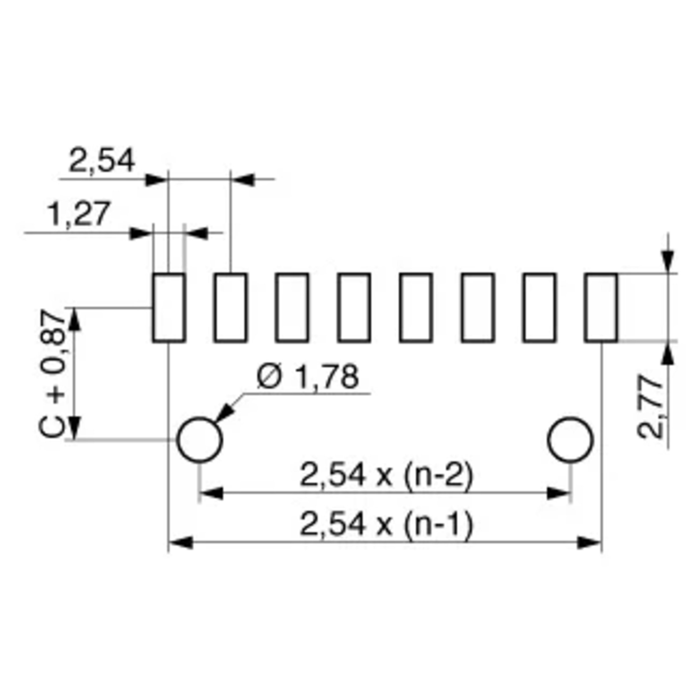 334-1-023-0-F-RT0
