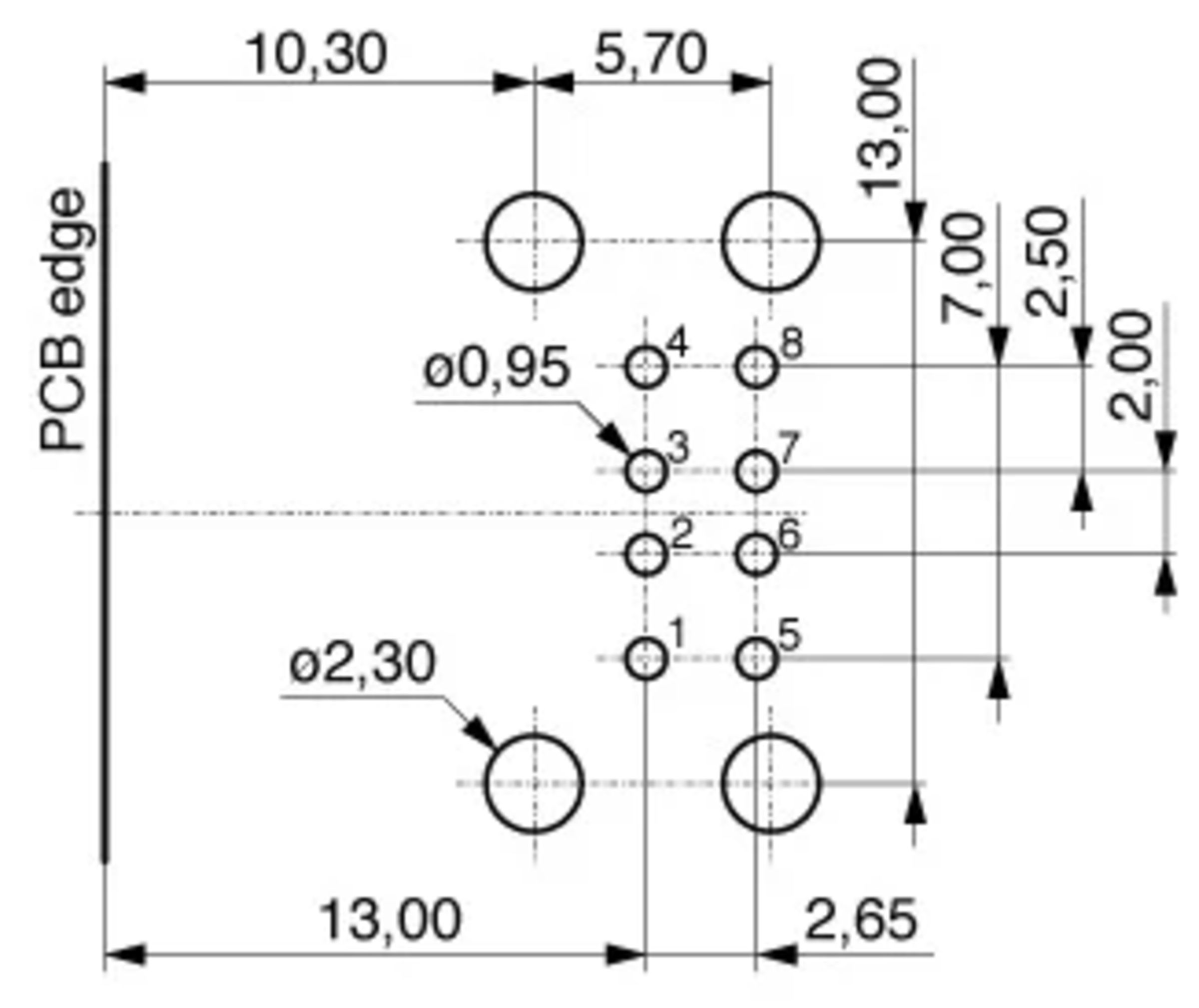 MPE4141