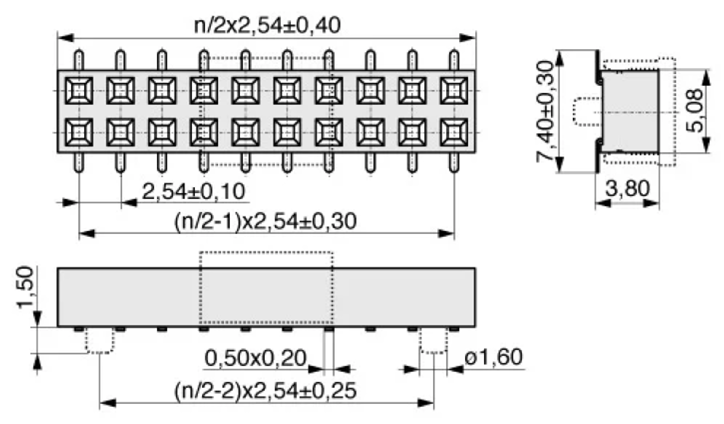098-3-016-0-NFX