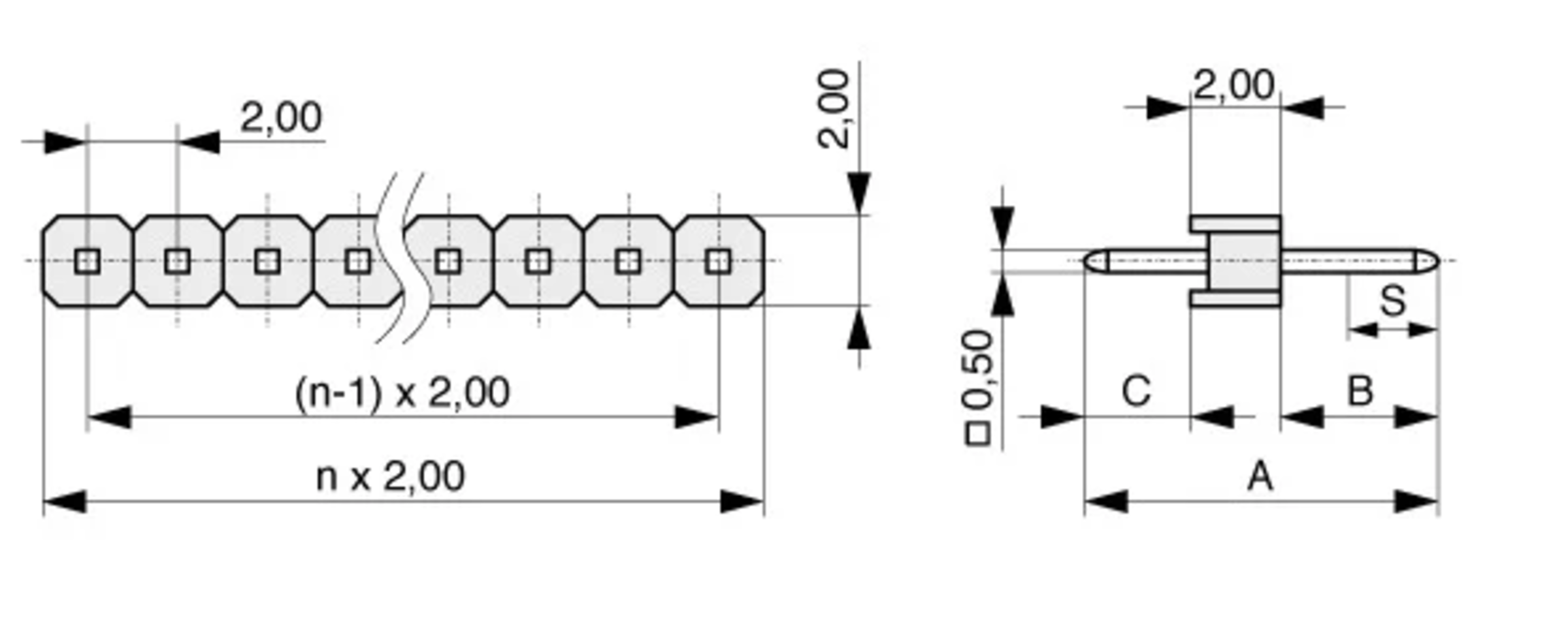 SPH040MG