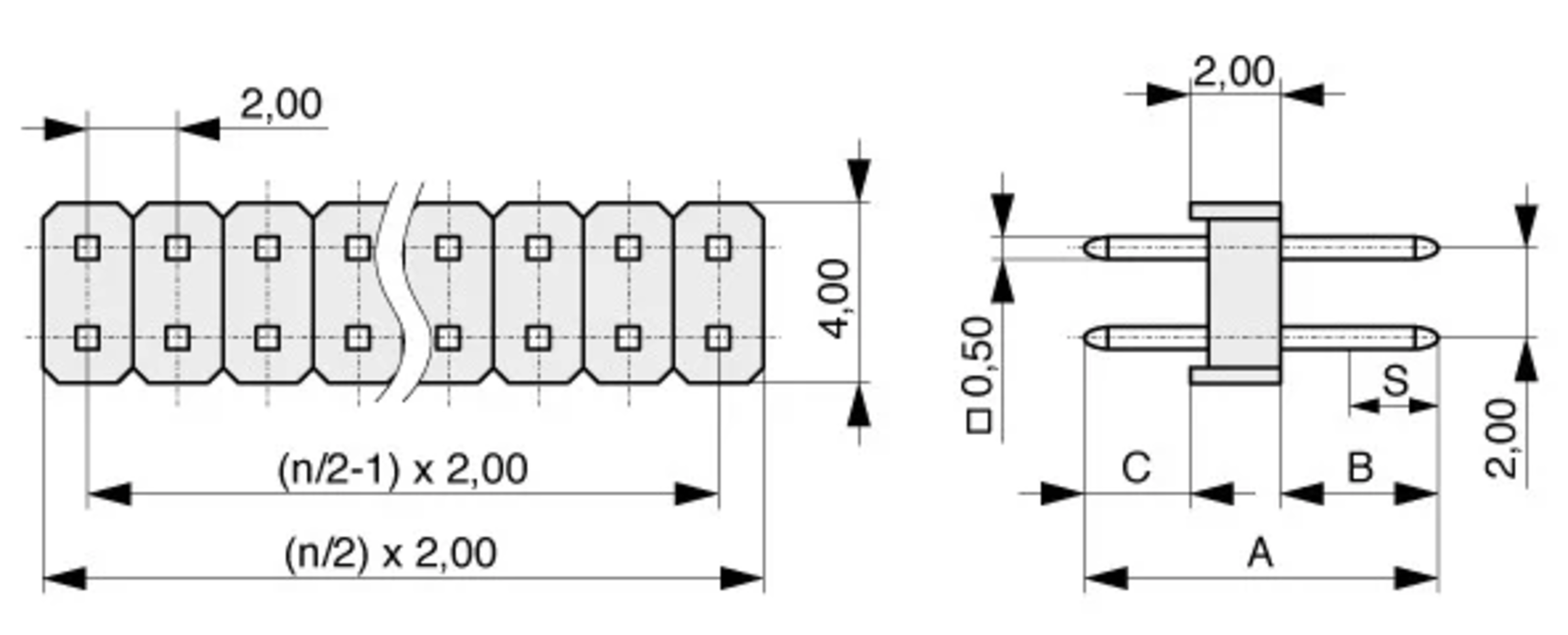 SPH080MG