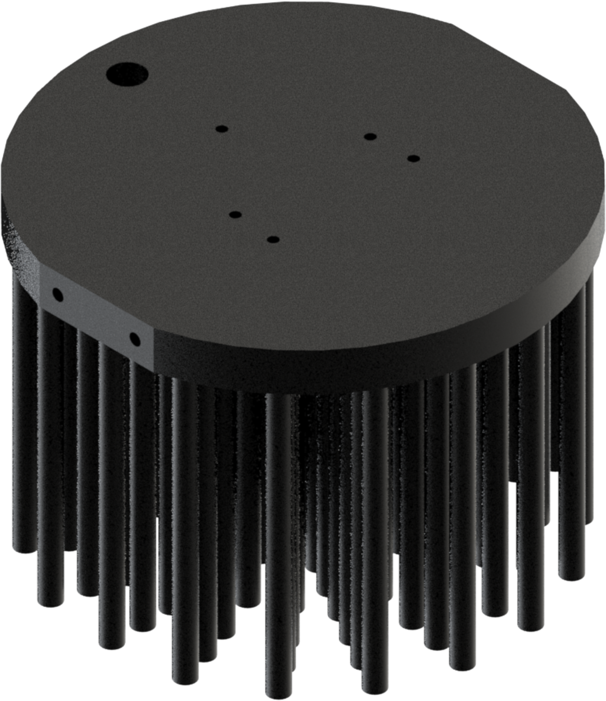 LPF11180-ZHE-B
