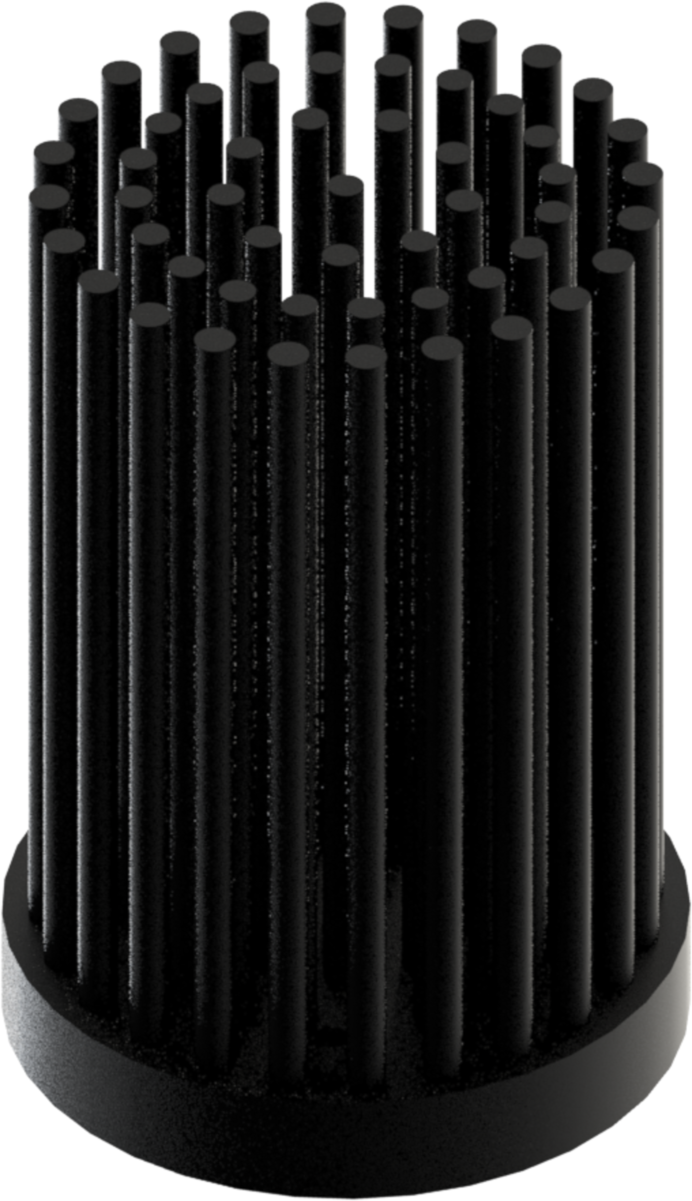 LPF4768-ZHP-B