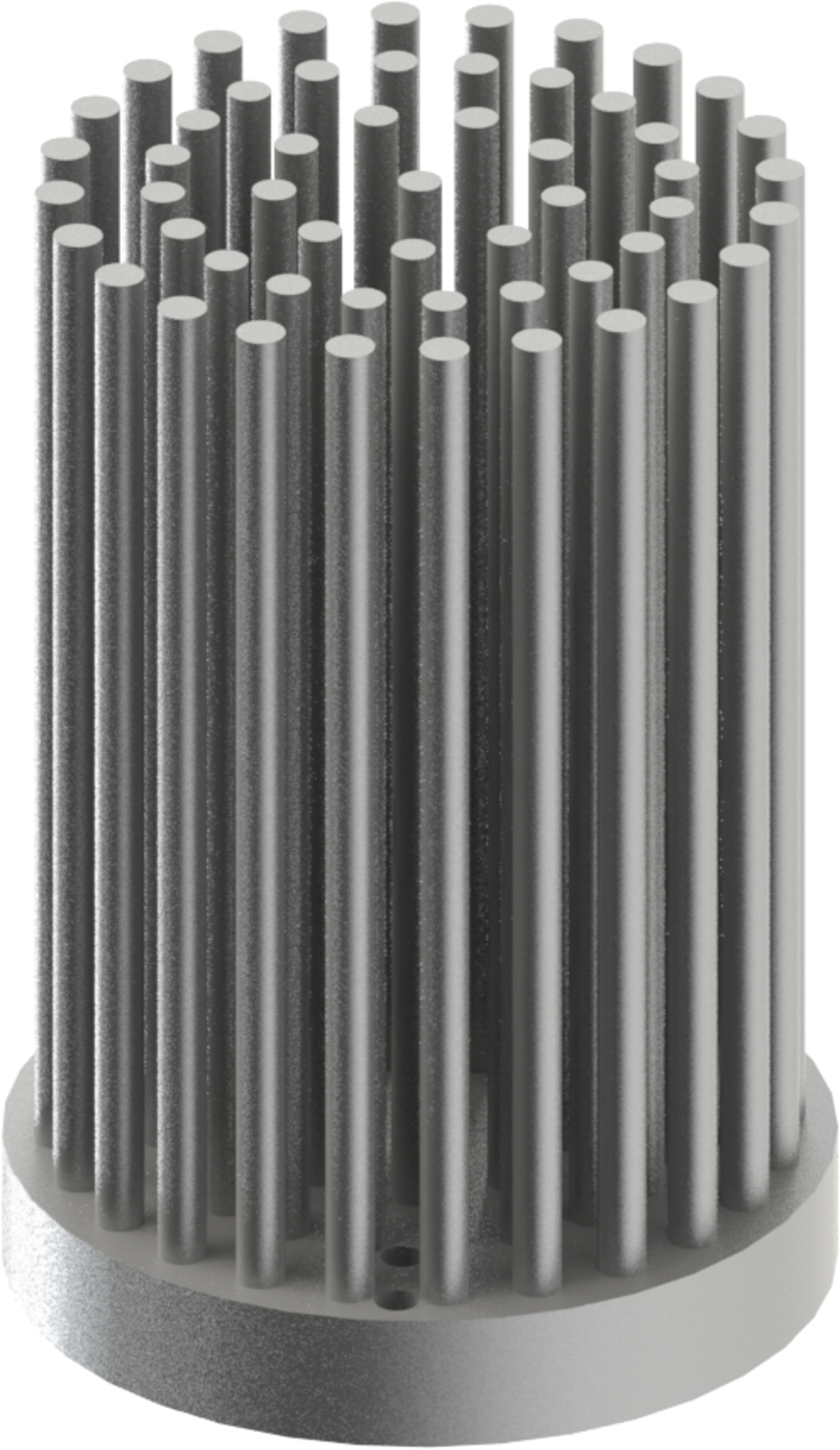LPF4768-ZHP-C