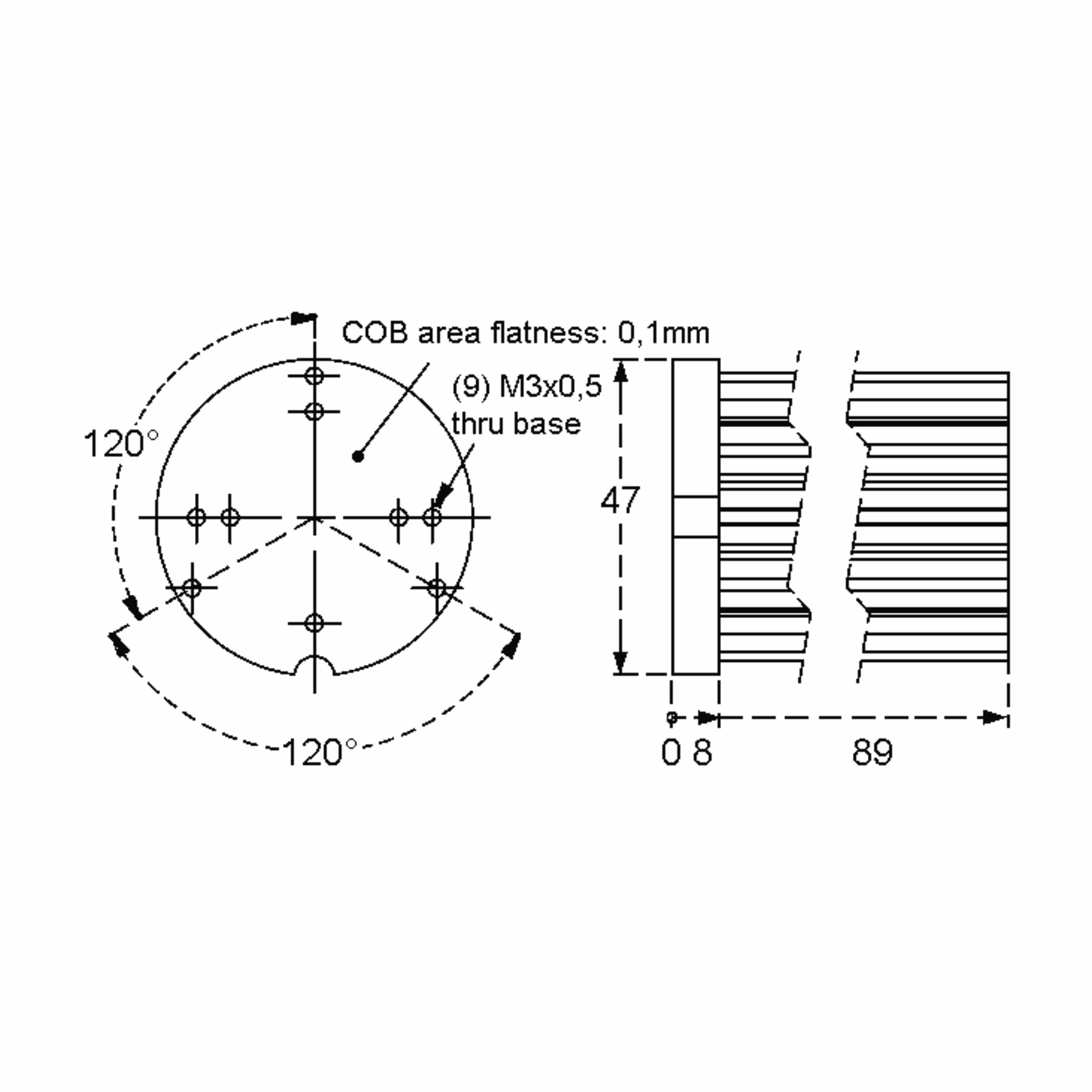LPF4768-ZHP-C