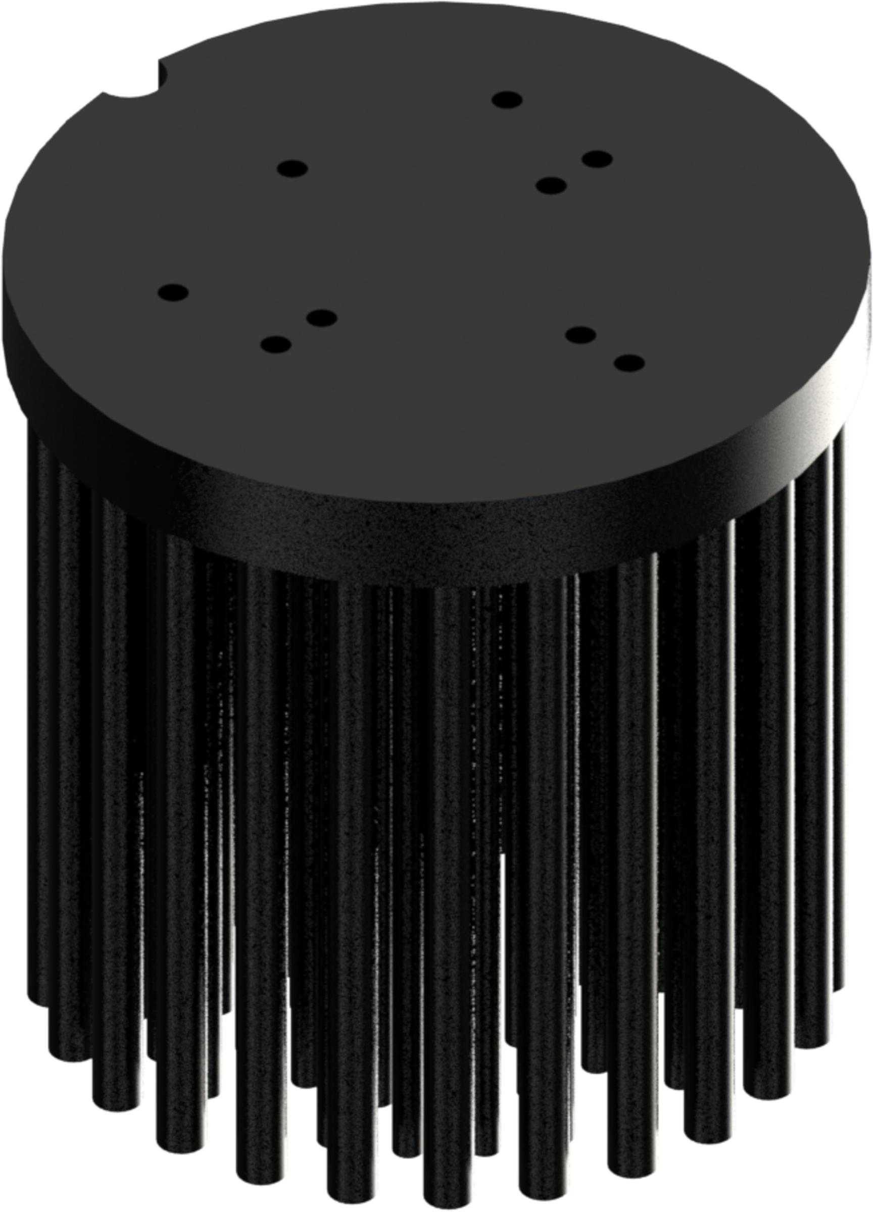 LPF6768-ZHP-B