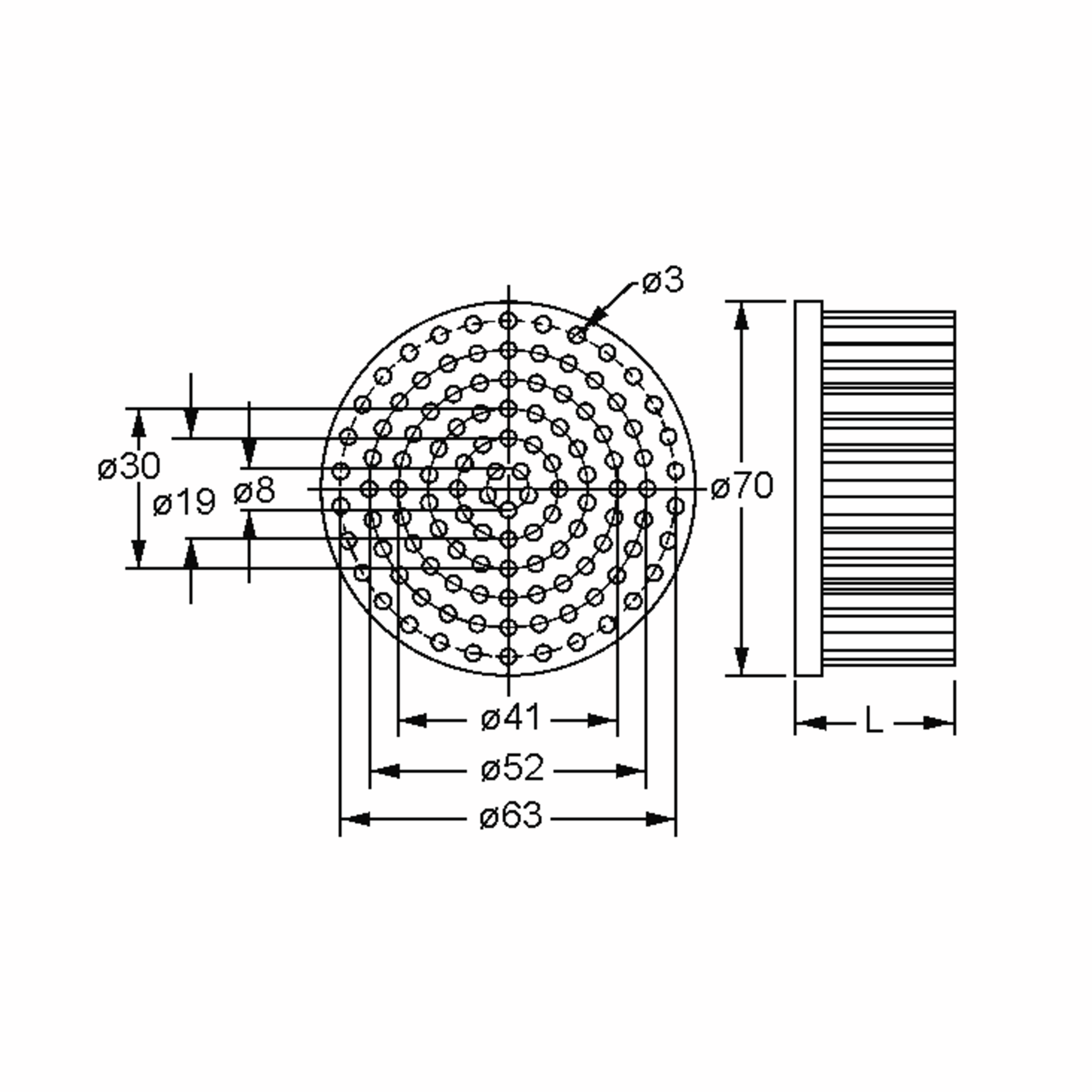 LPF70A50-5-B