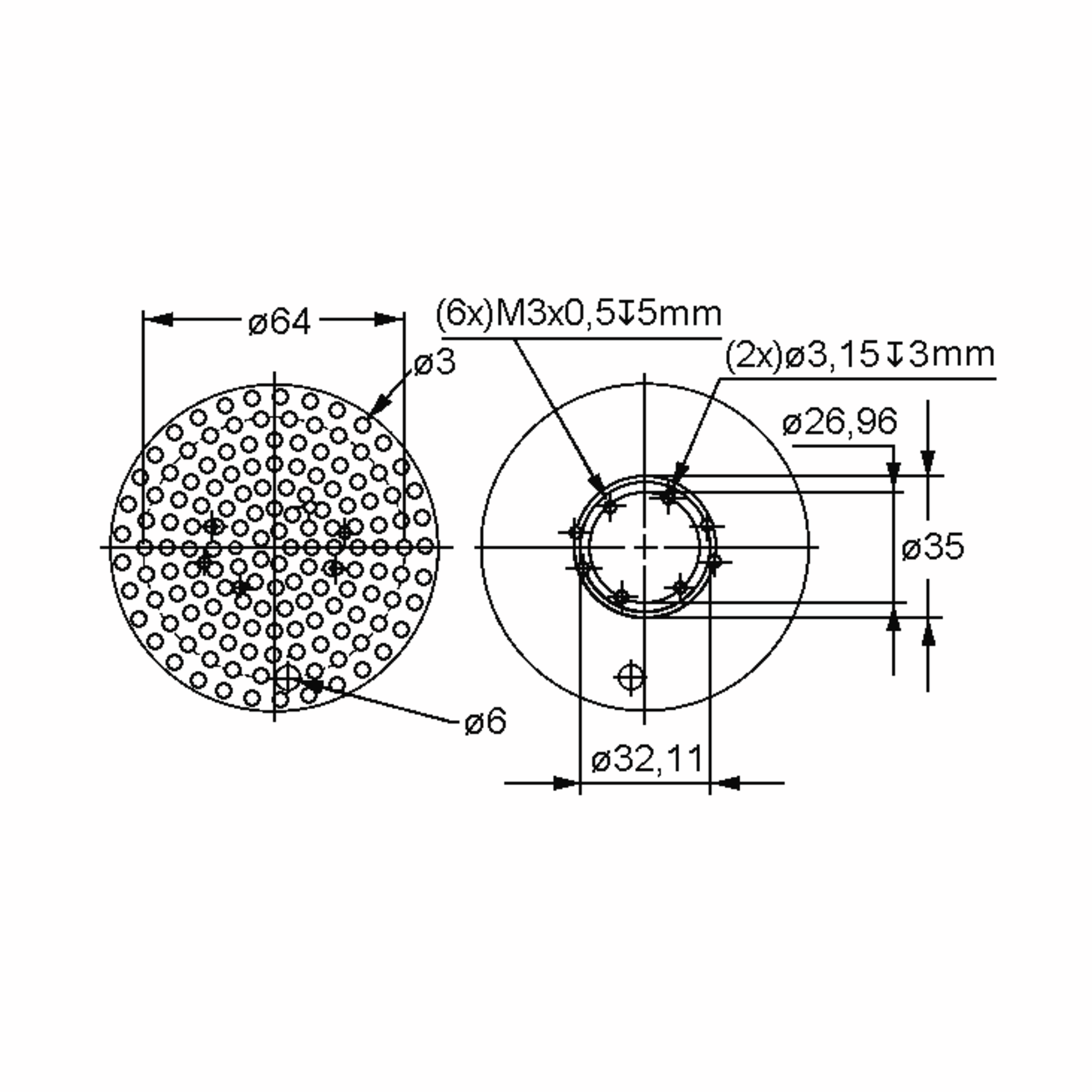 LPF8050-ZHC