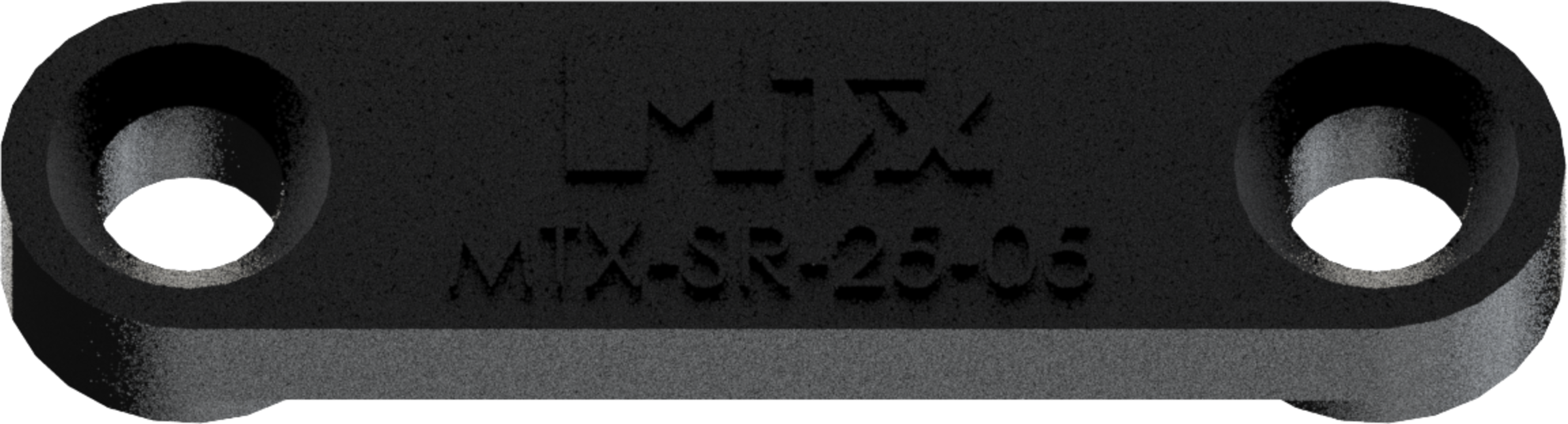 MTX-SR-25-05