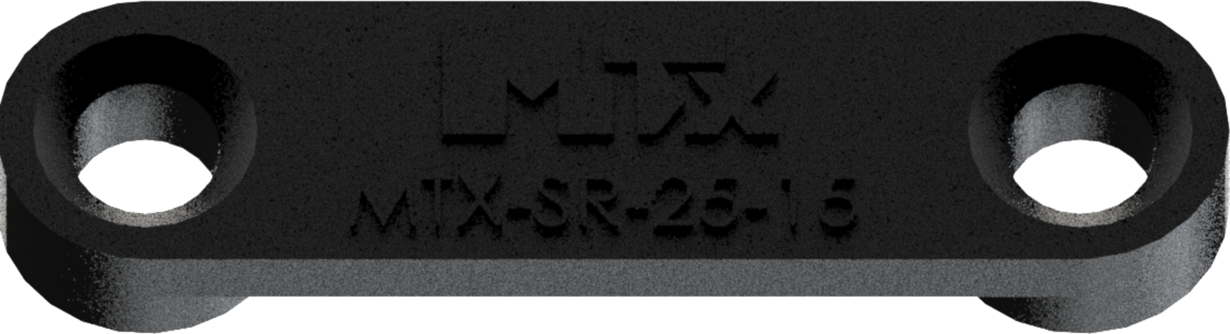 MTX-SR-25-15