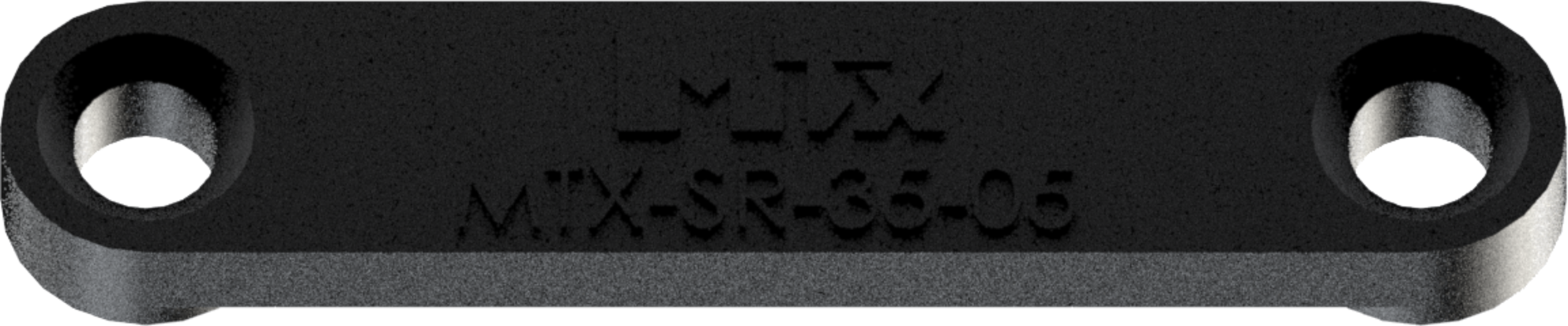 MTX-SR-35-05