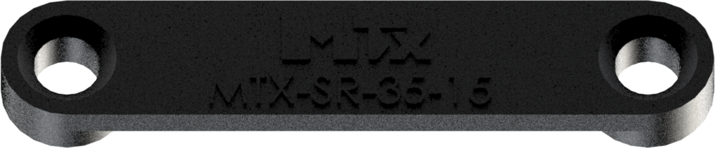 MTX-SR-35-15