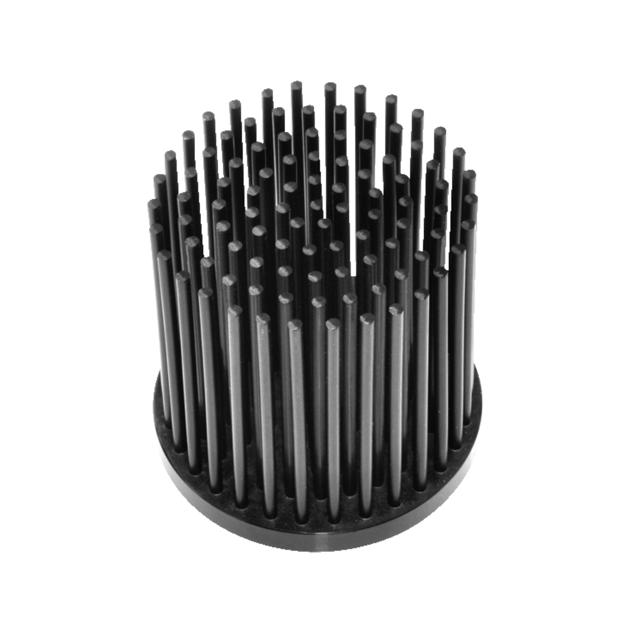 LPF70A40-5-B