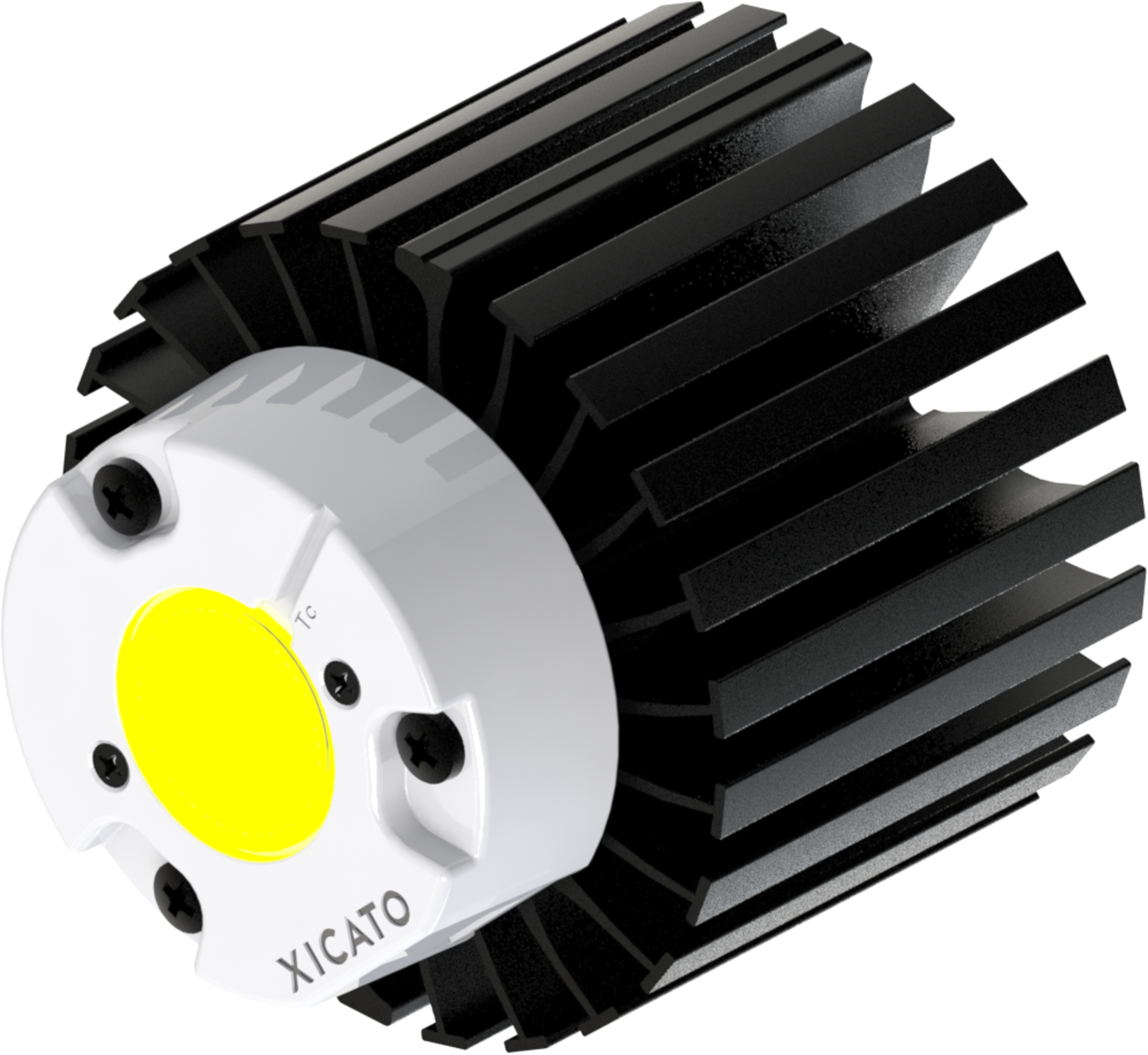 XSA-212-B