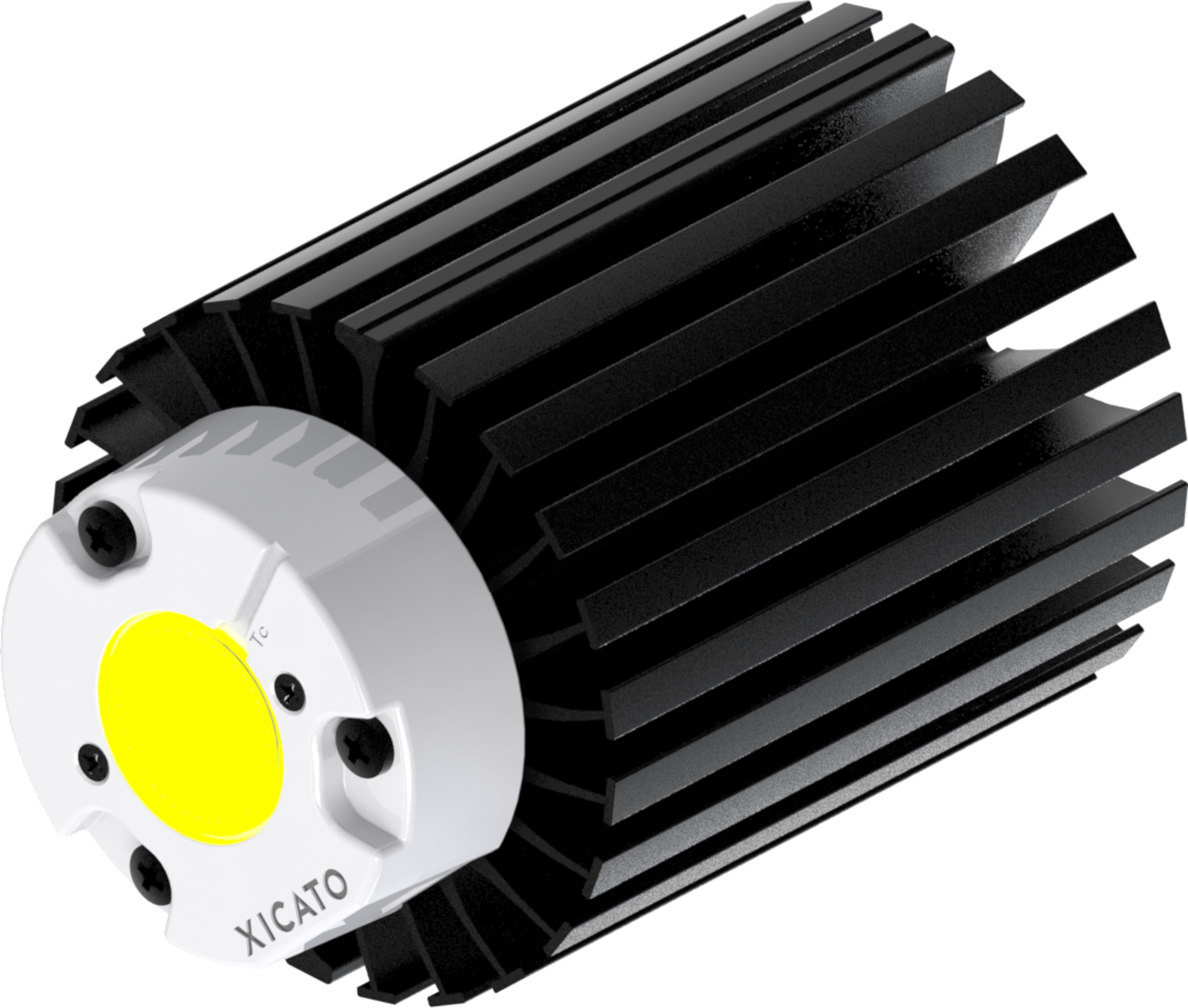 XSA-213-B